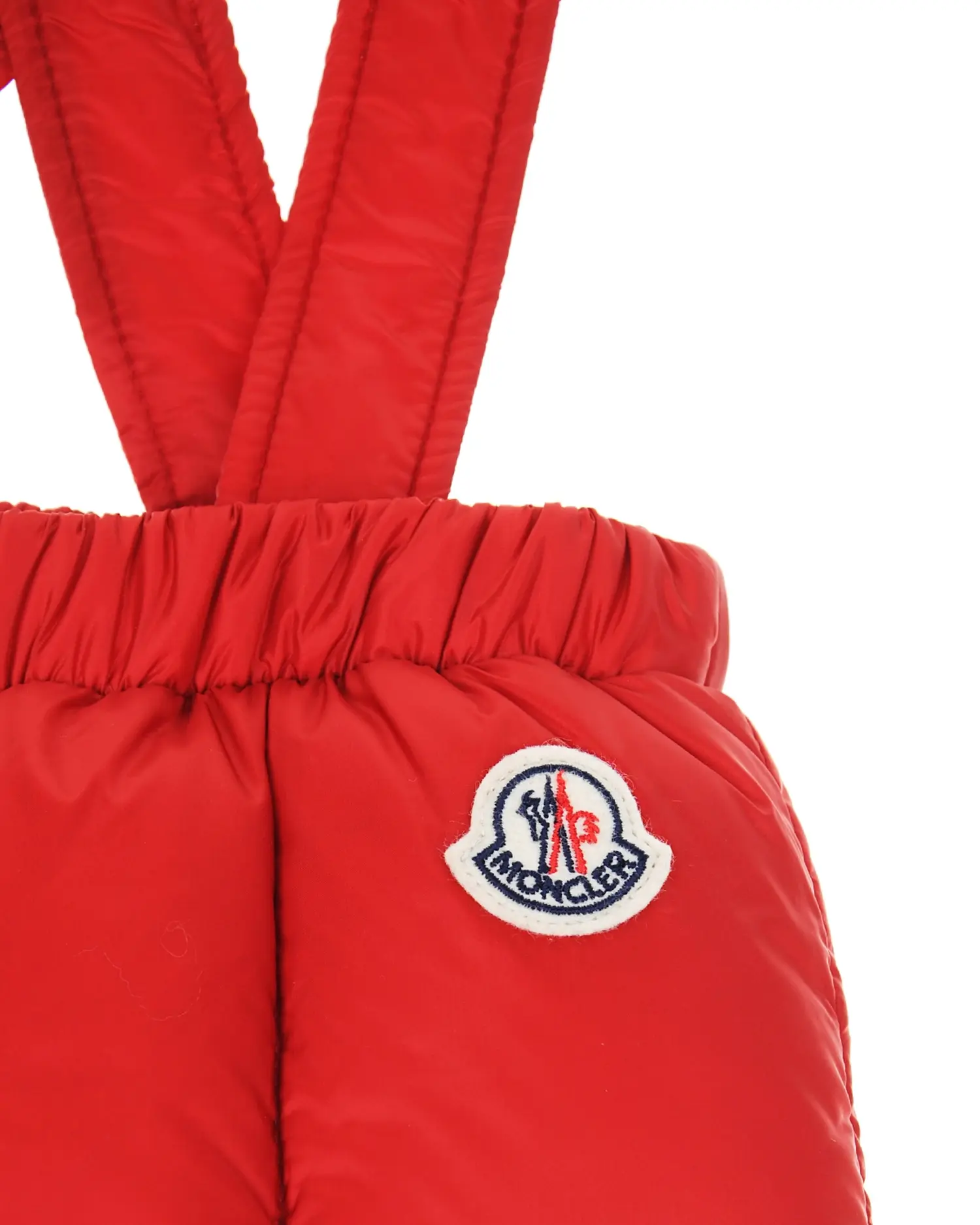Комплект Moncler - изображение 5
