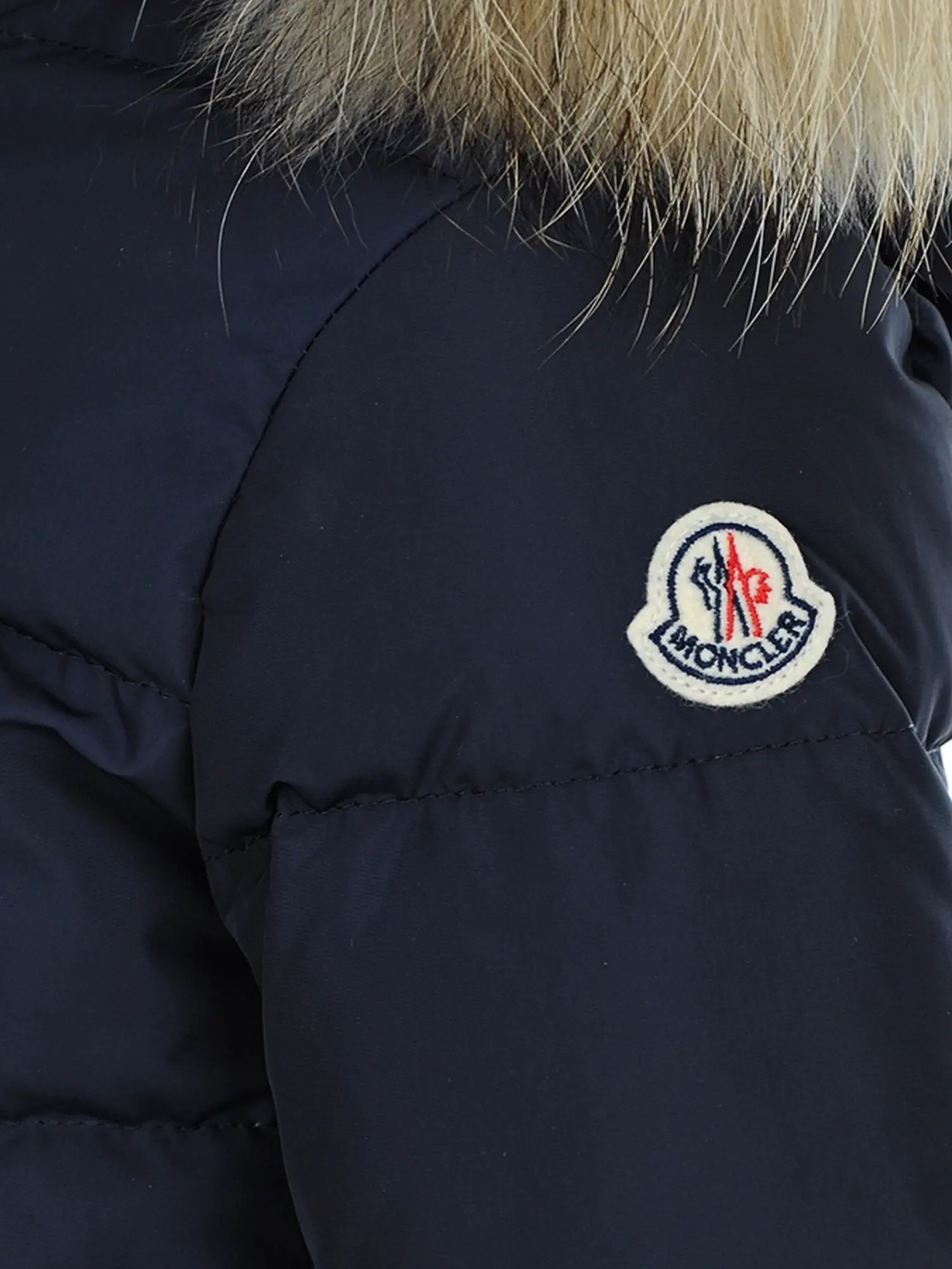 Комплект Moncler - изображение 5