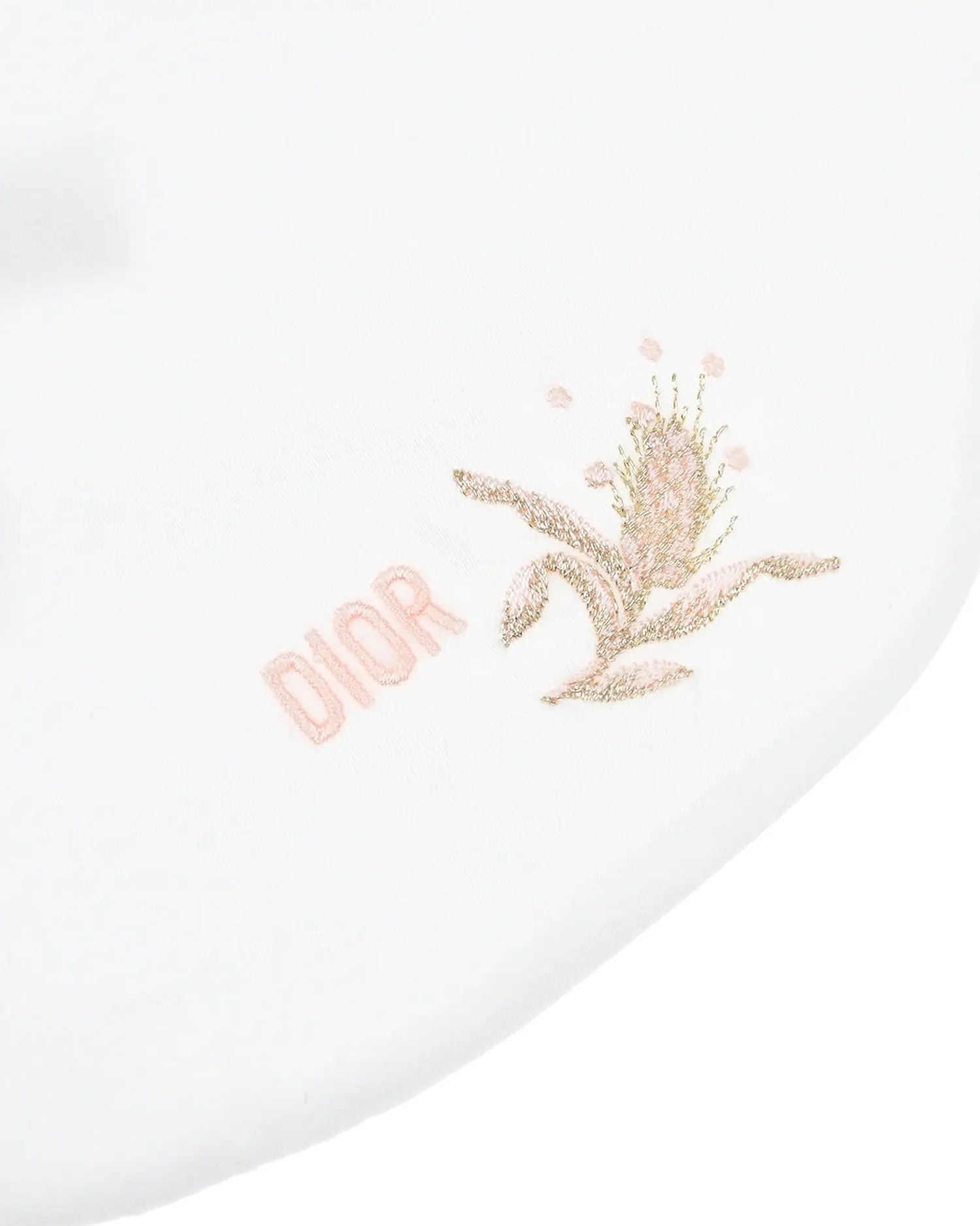 Комплект 3 дет Dior - изображение 10