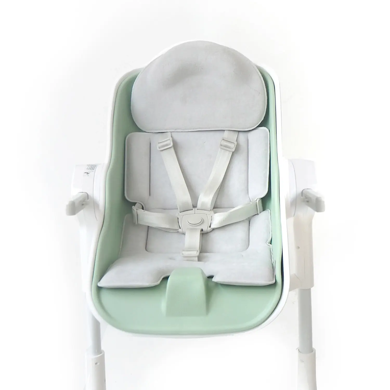 Вкладыш для стульчика Cocoon Z Oribel 2в1 - изображение 1