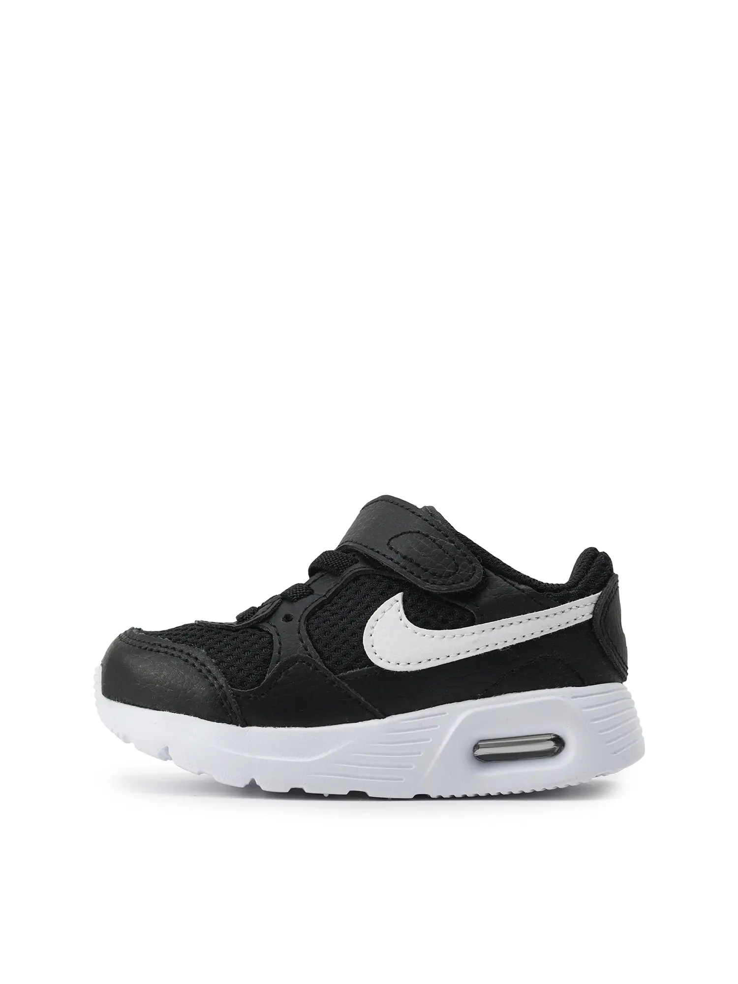 Кроссовки Air Max SC