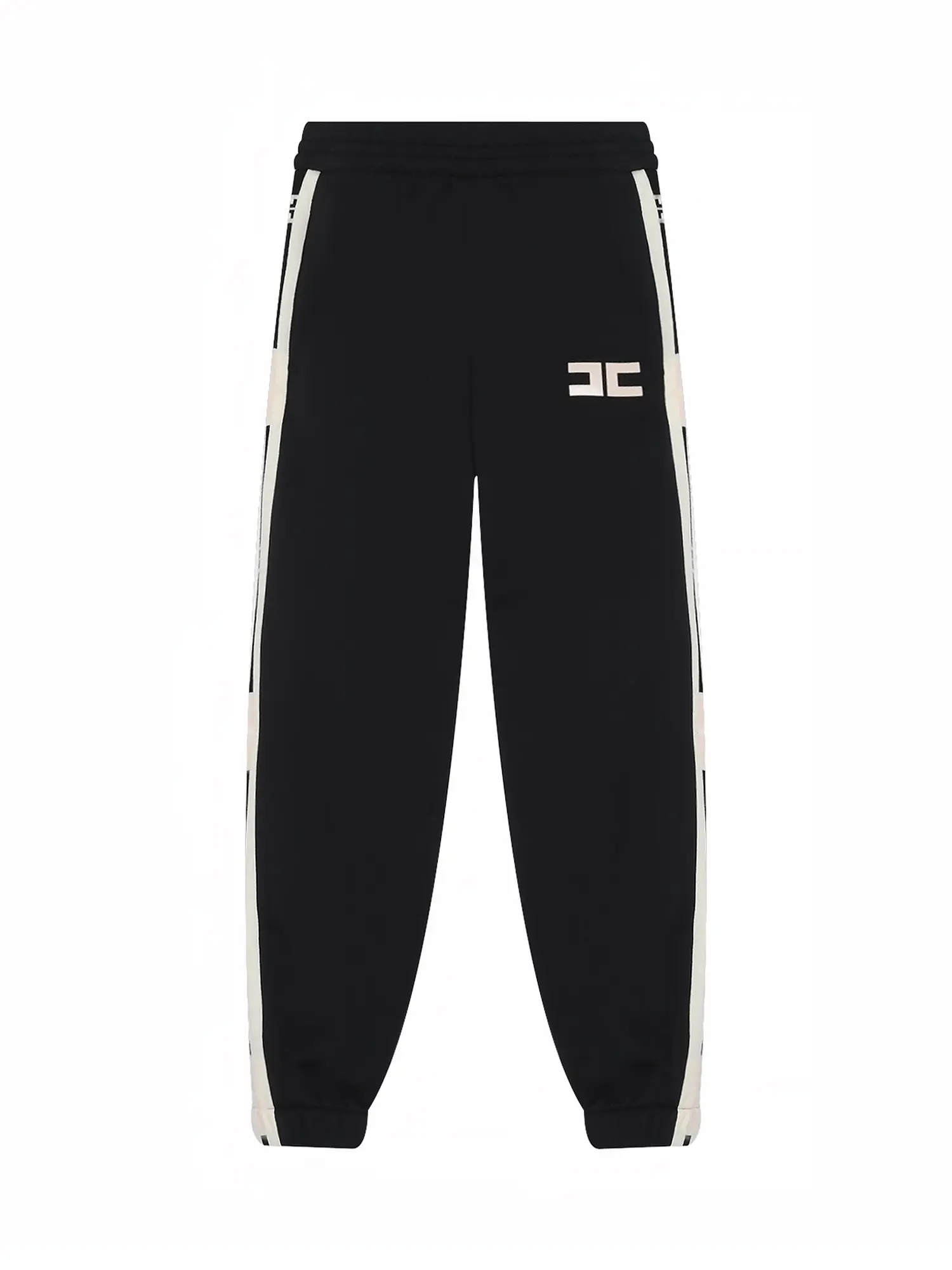 Брюки спортивные