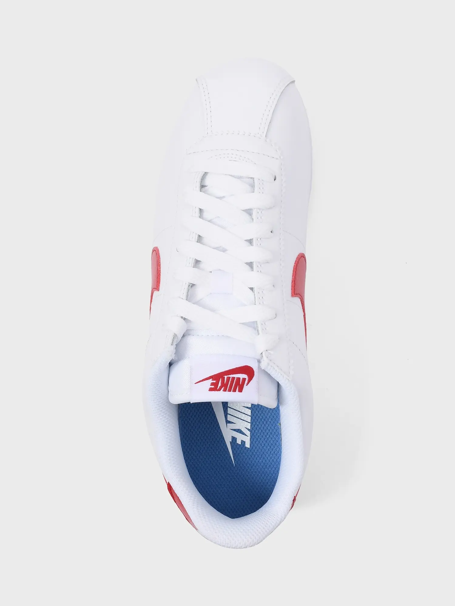 Кроссовки Cortez LTR - изображение 4