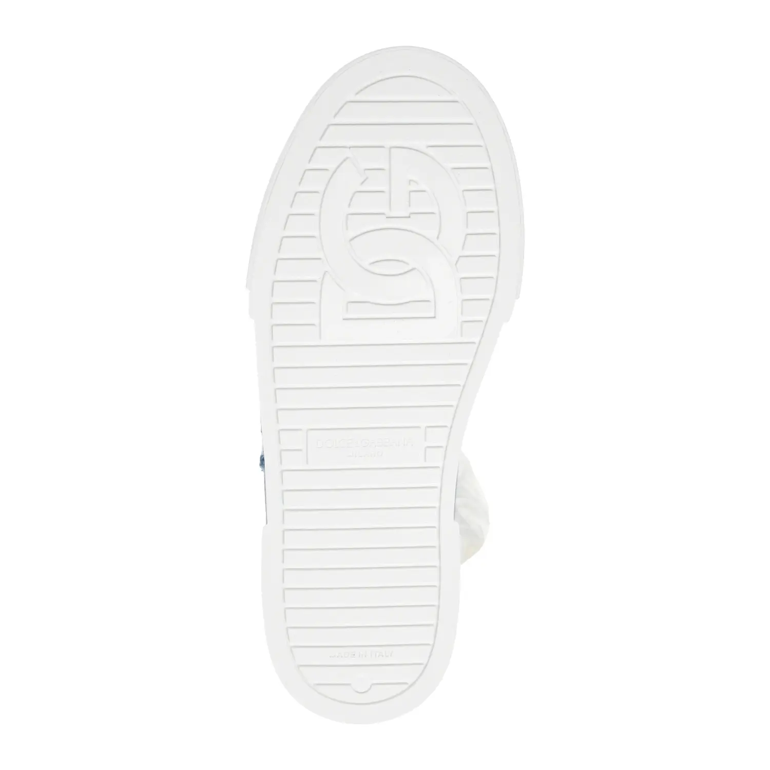 Джинсовые кеды Portofino Light - изображение 5