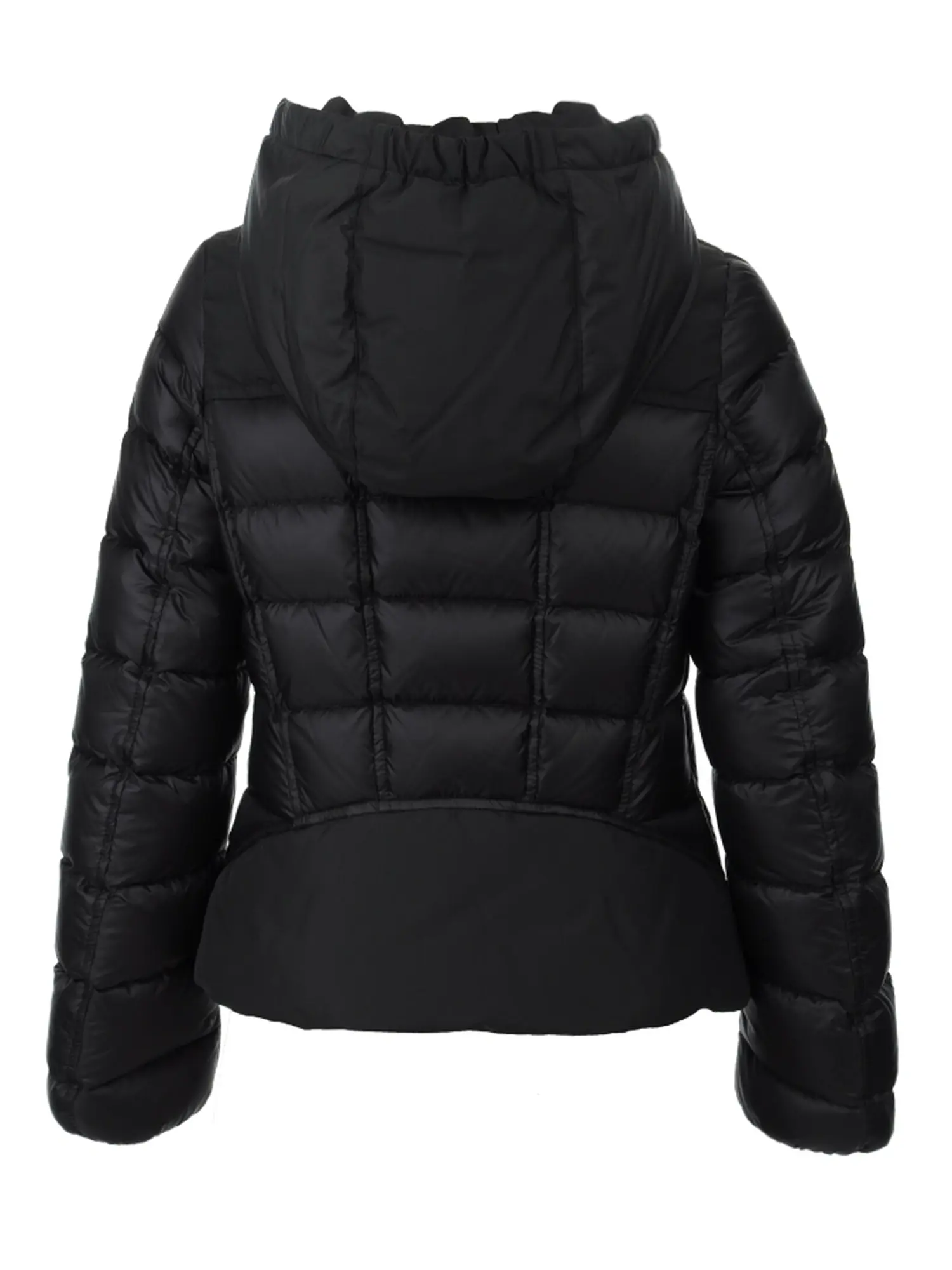 Куртка Moncler - изображение 2