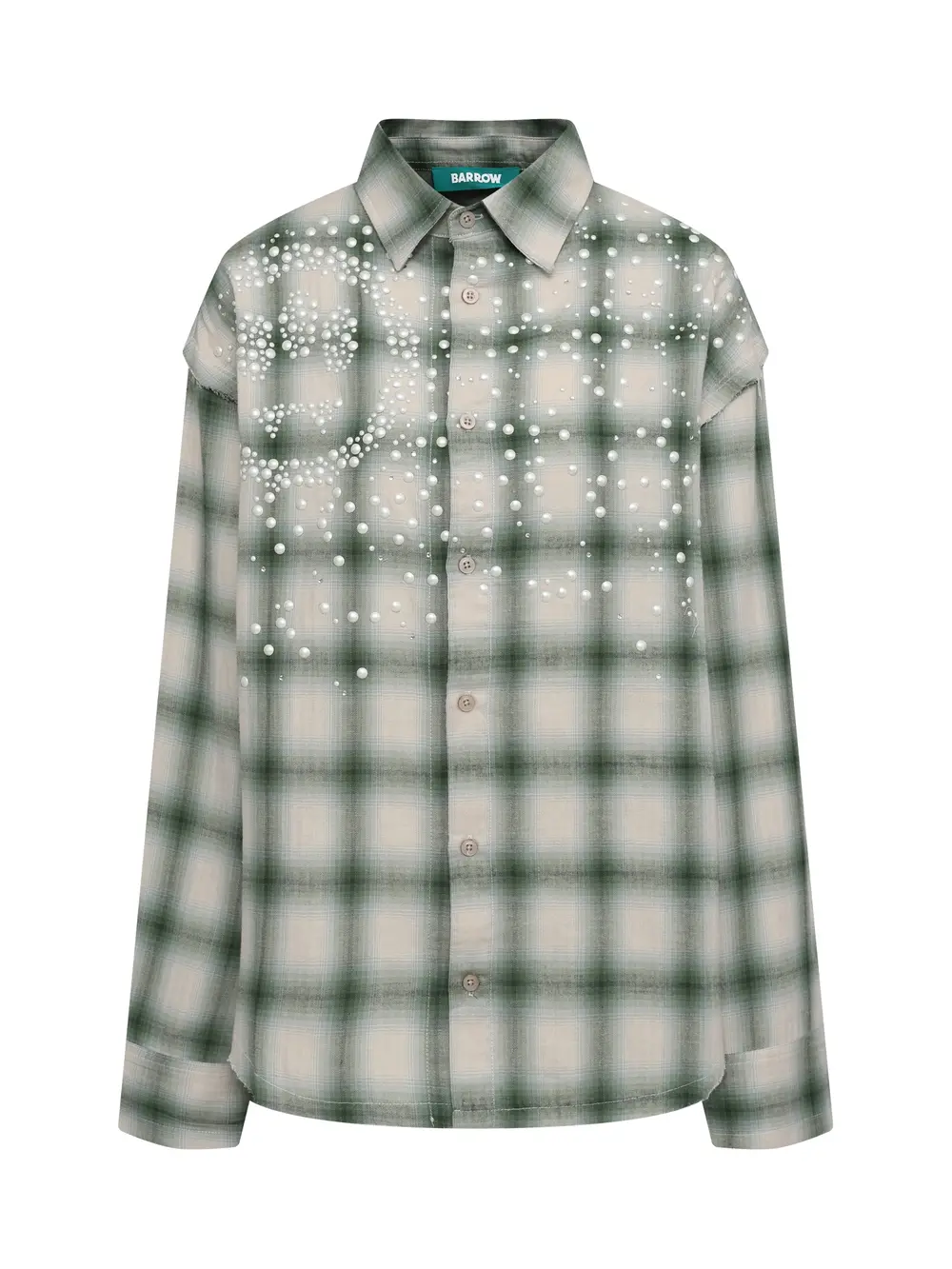 Продукт