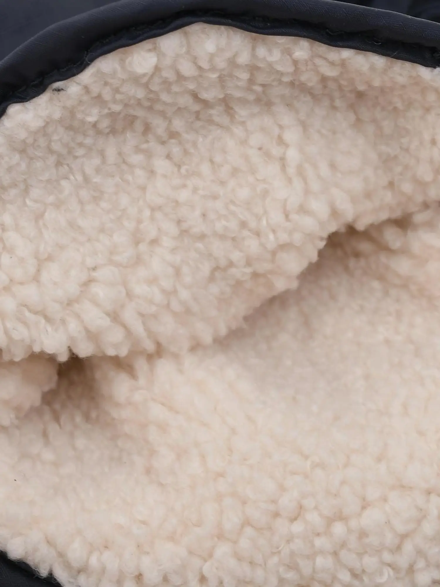 Перчатки непромокаемые - изображение 3