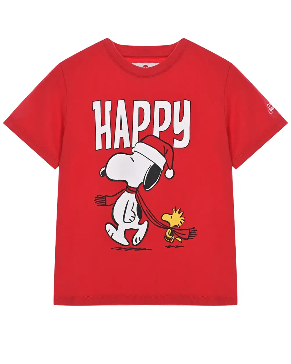 Продукт