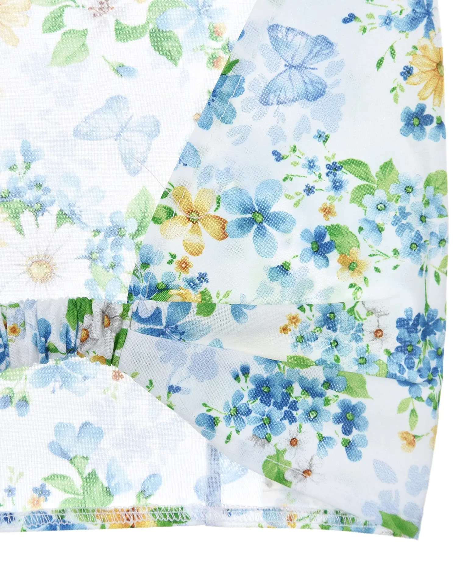 Косынка Joli Bebe - изображение 4
