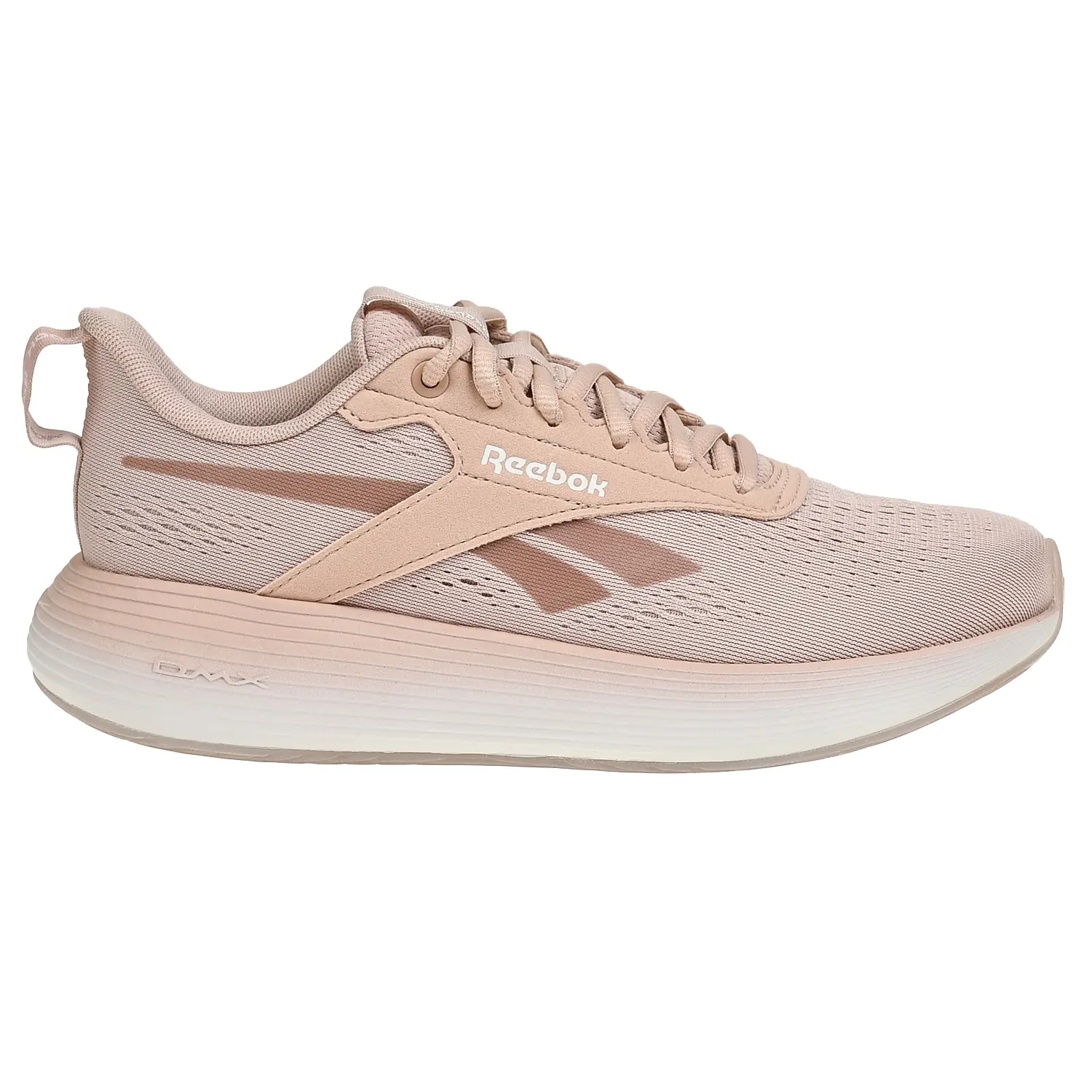 Кроссовки DMX COMFORT - изображение 2