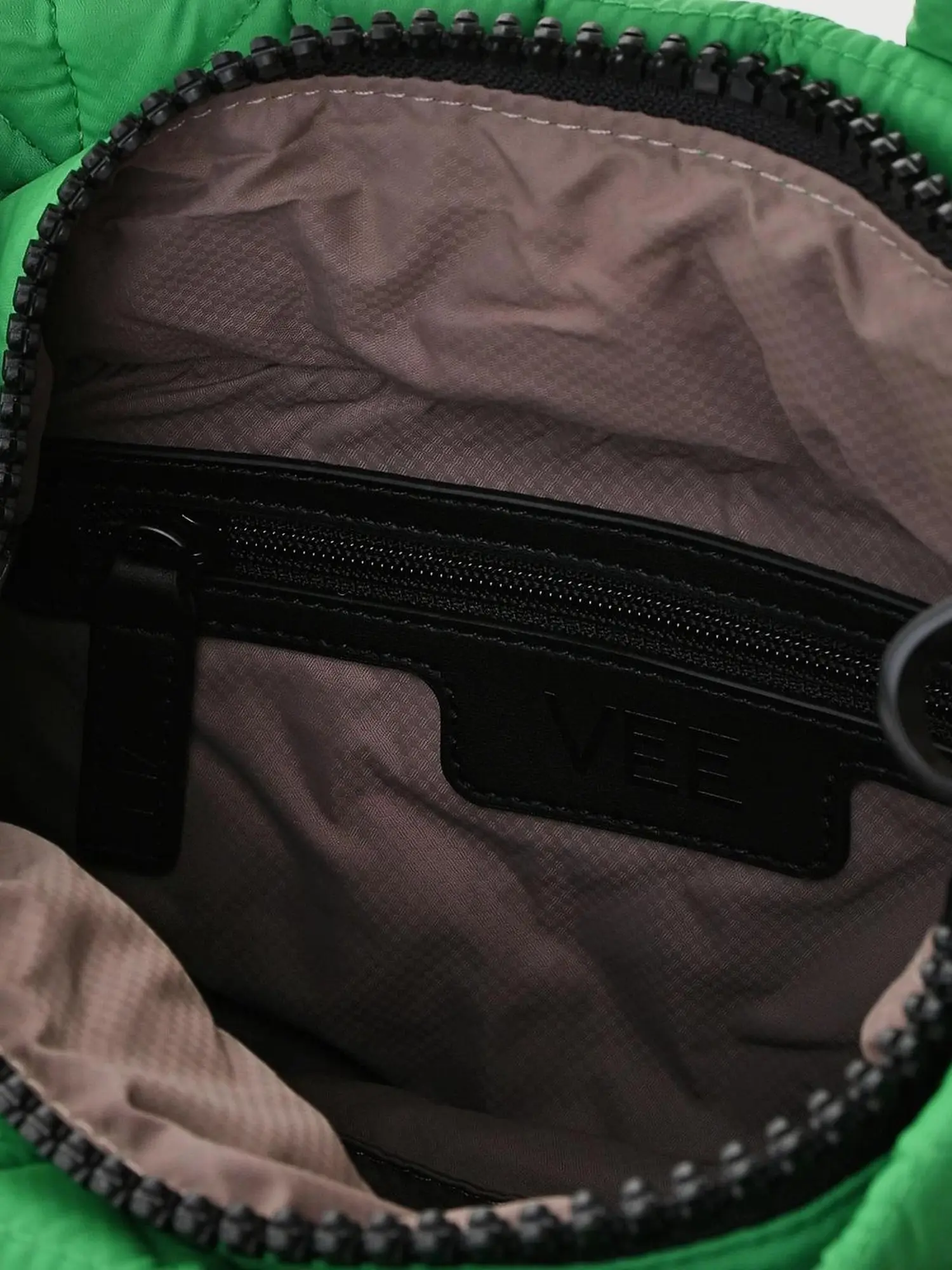 Сумка Vee Tote Mini Varsity Green - изображение 7