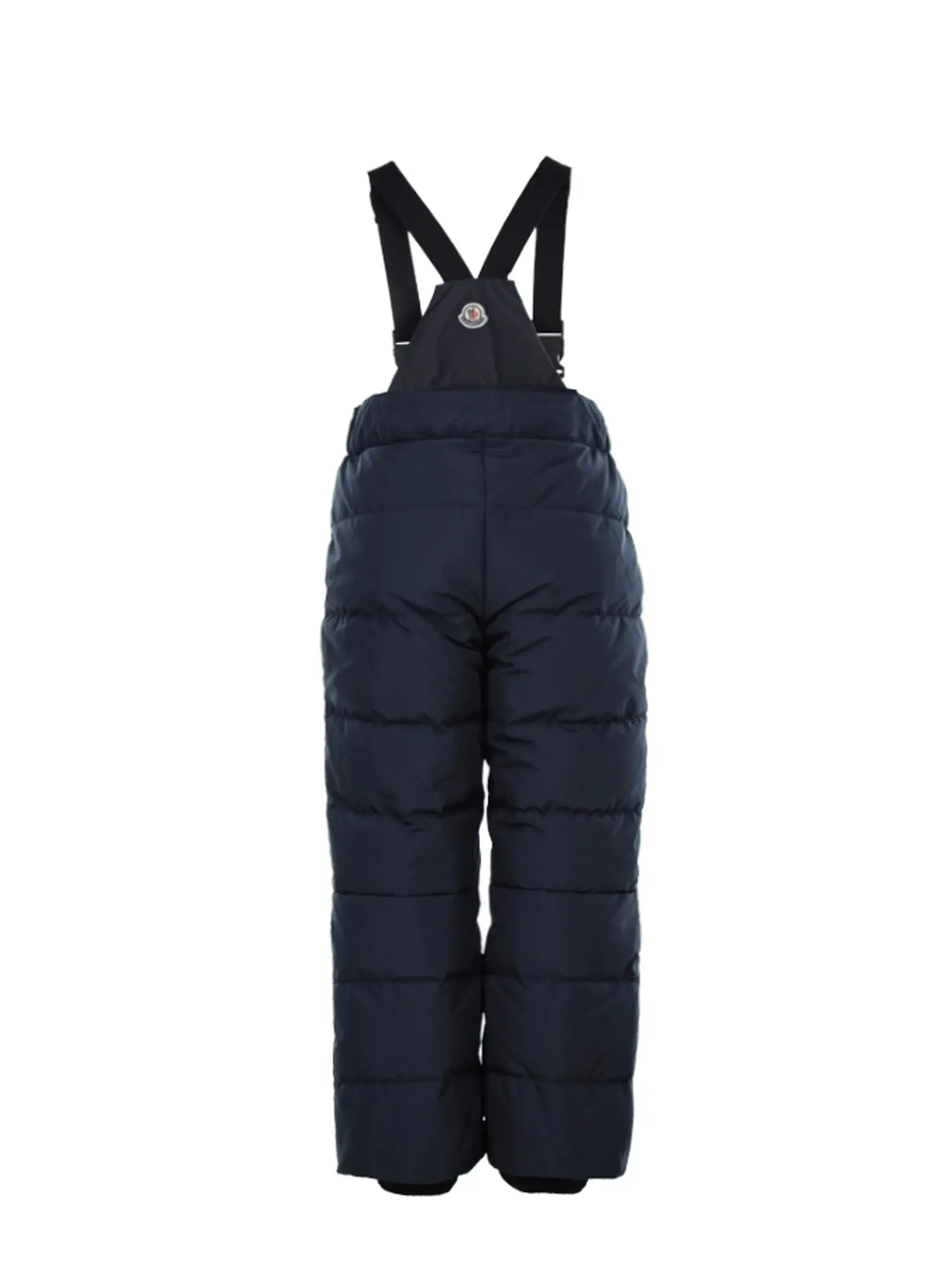Комплект Moncler - изображение 4