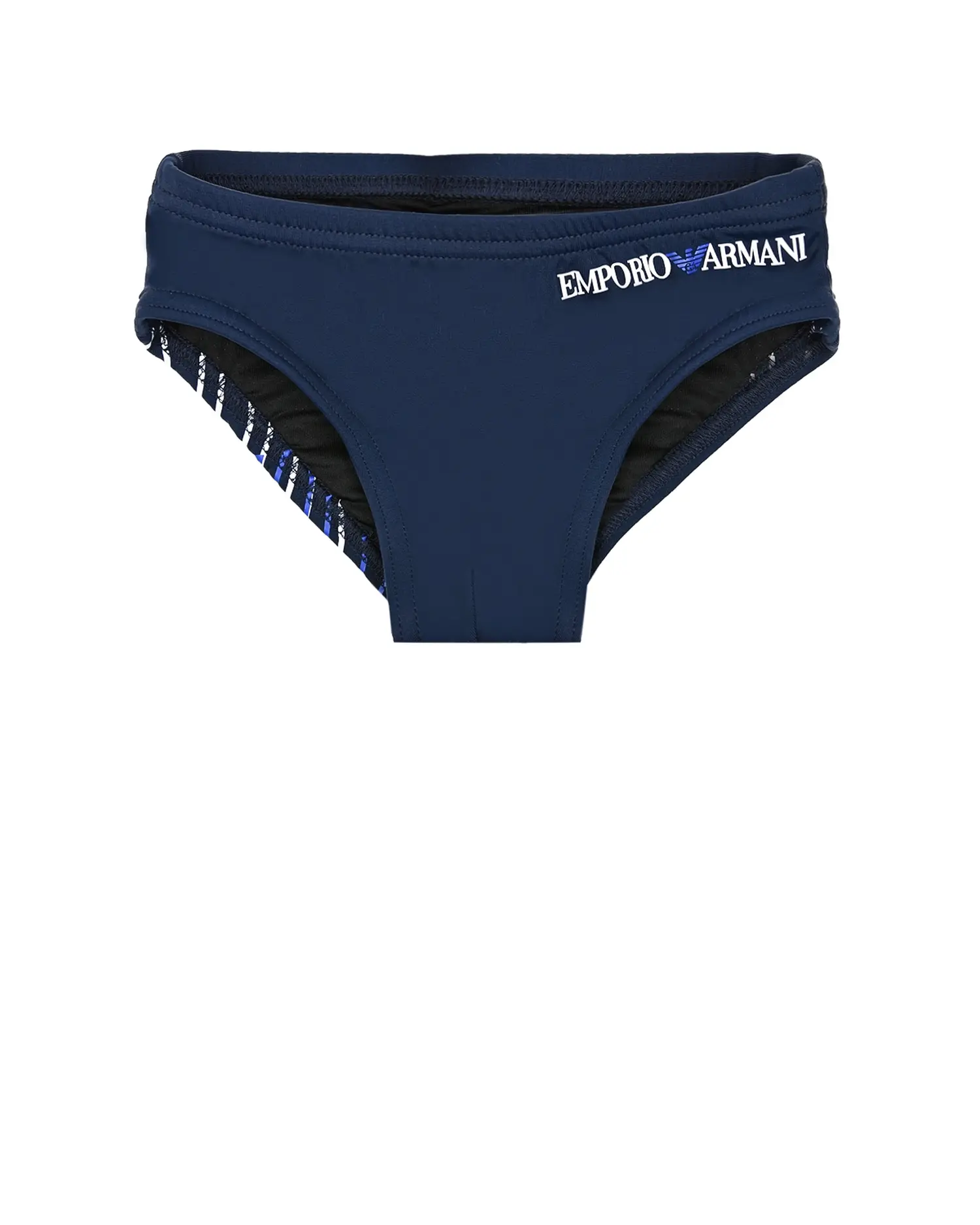 Плавки Emporio Armani