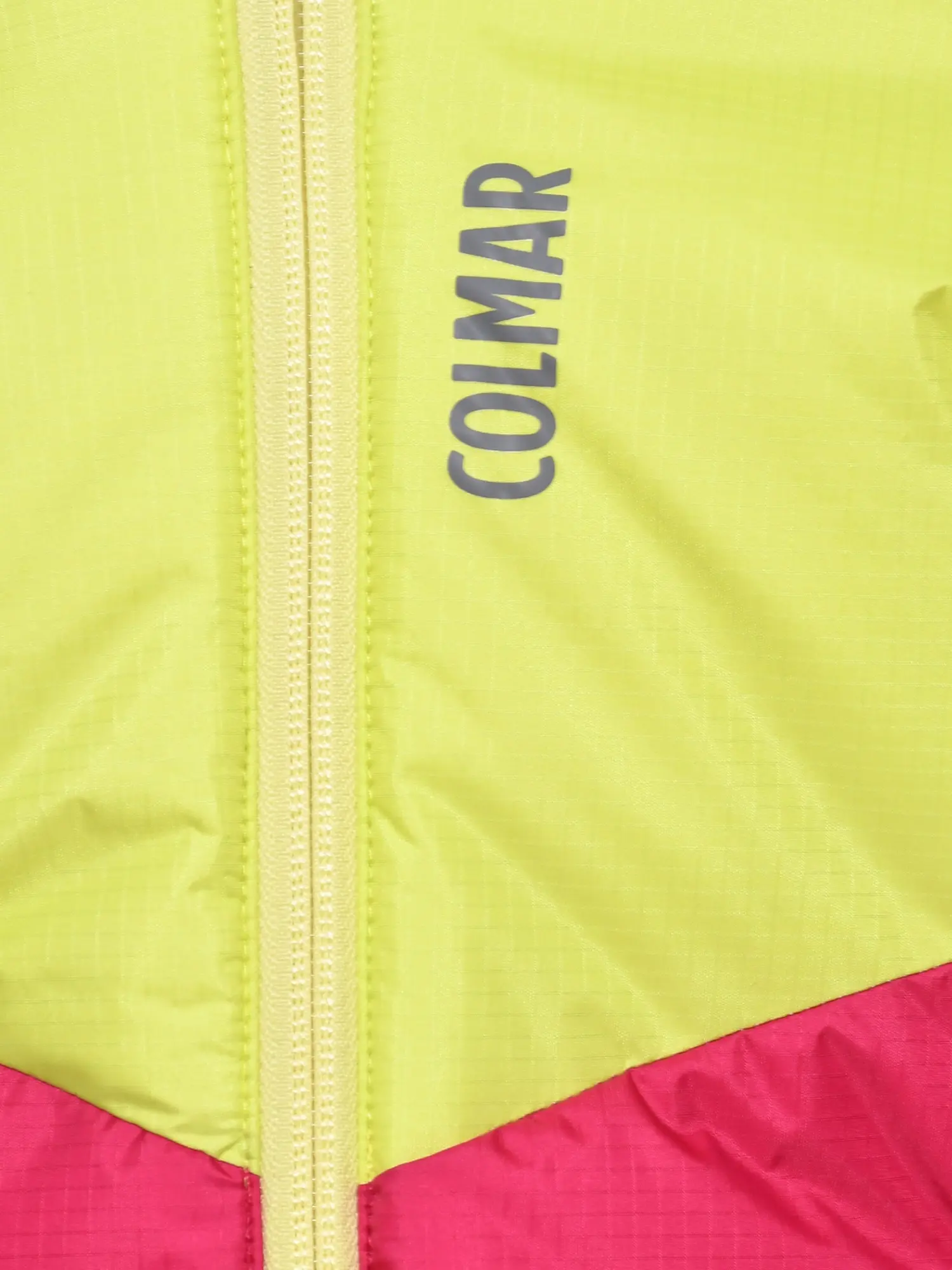 Куртка и комбинезон - изображение 5