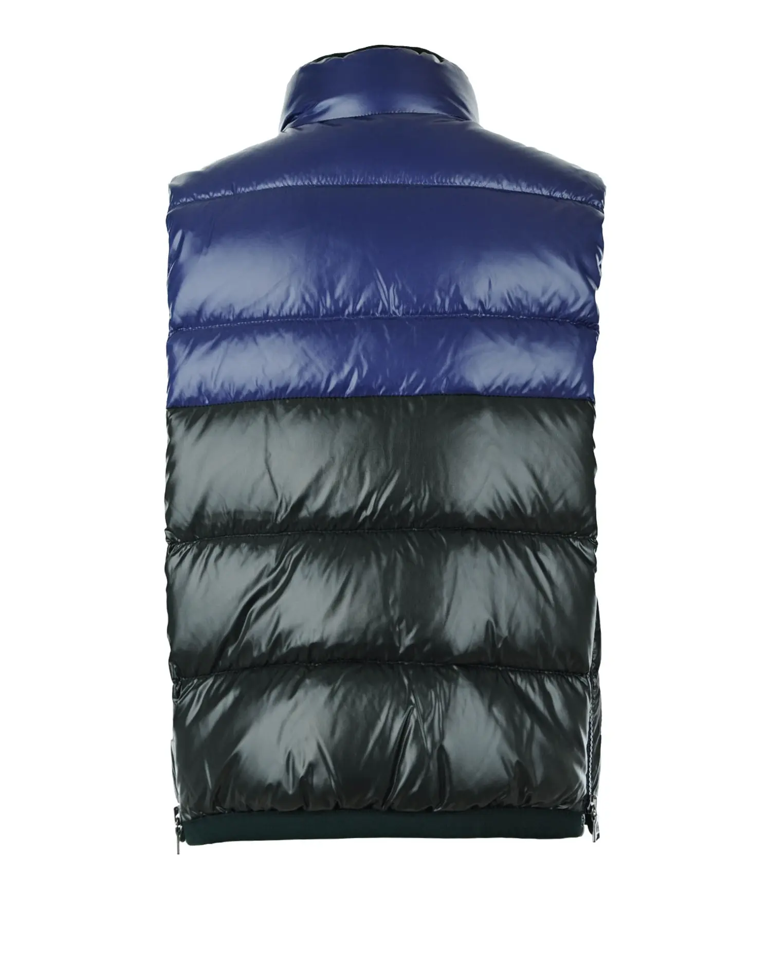 Жилет Moncler - изображение 2