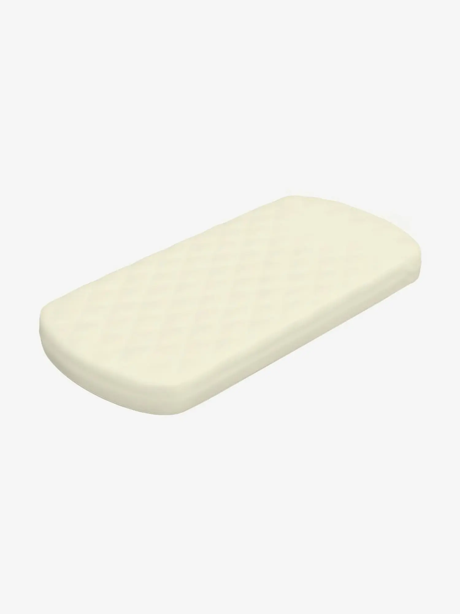 Простыня для кроватки KIDI soft от 0 до 4 лет - изображение 2