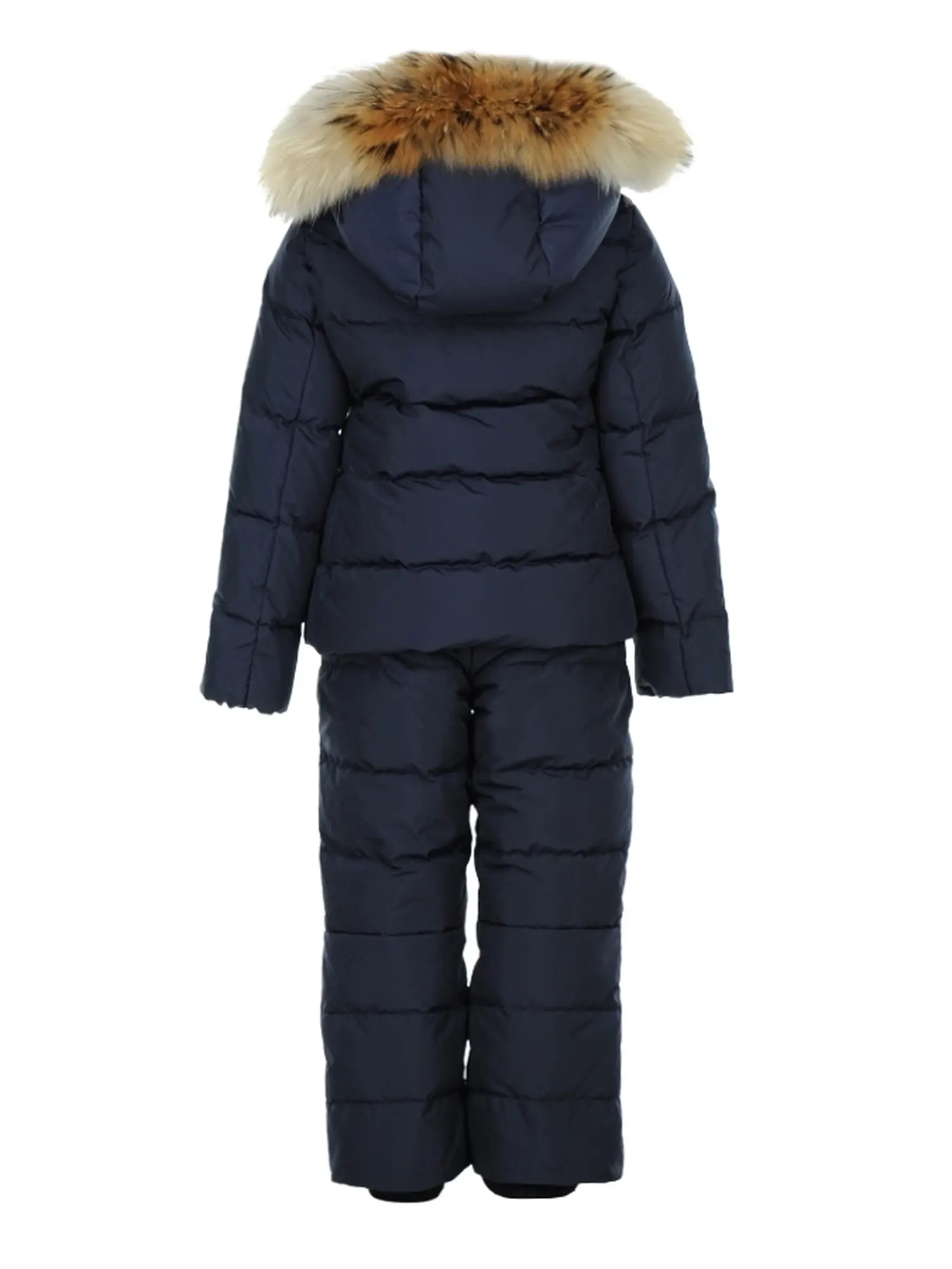 Комплект Moncler - изображение 2