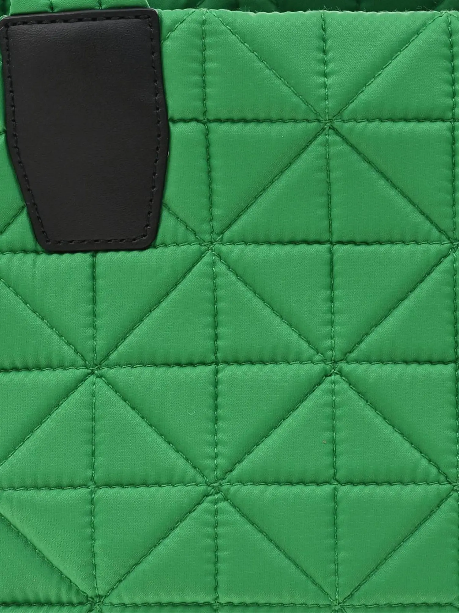 Сумка Vee Tote Mini Varsity Green - изображение 5