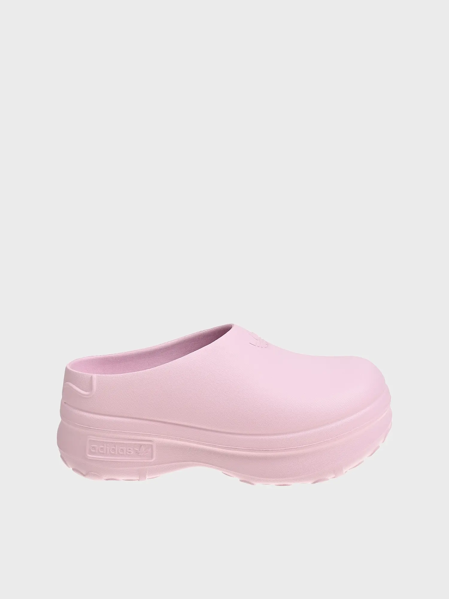 Сабо ADIFOM STAN MULE