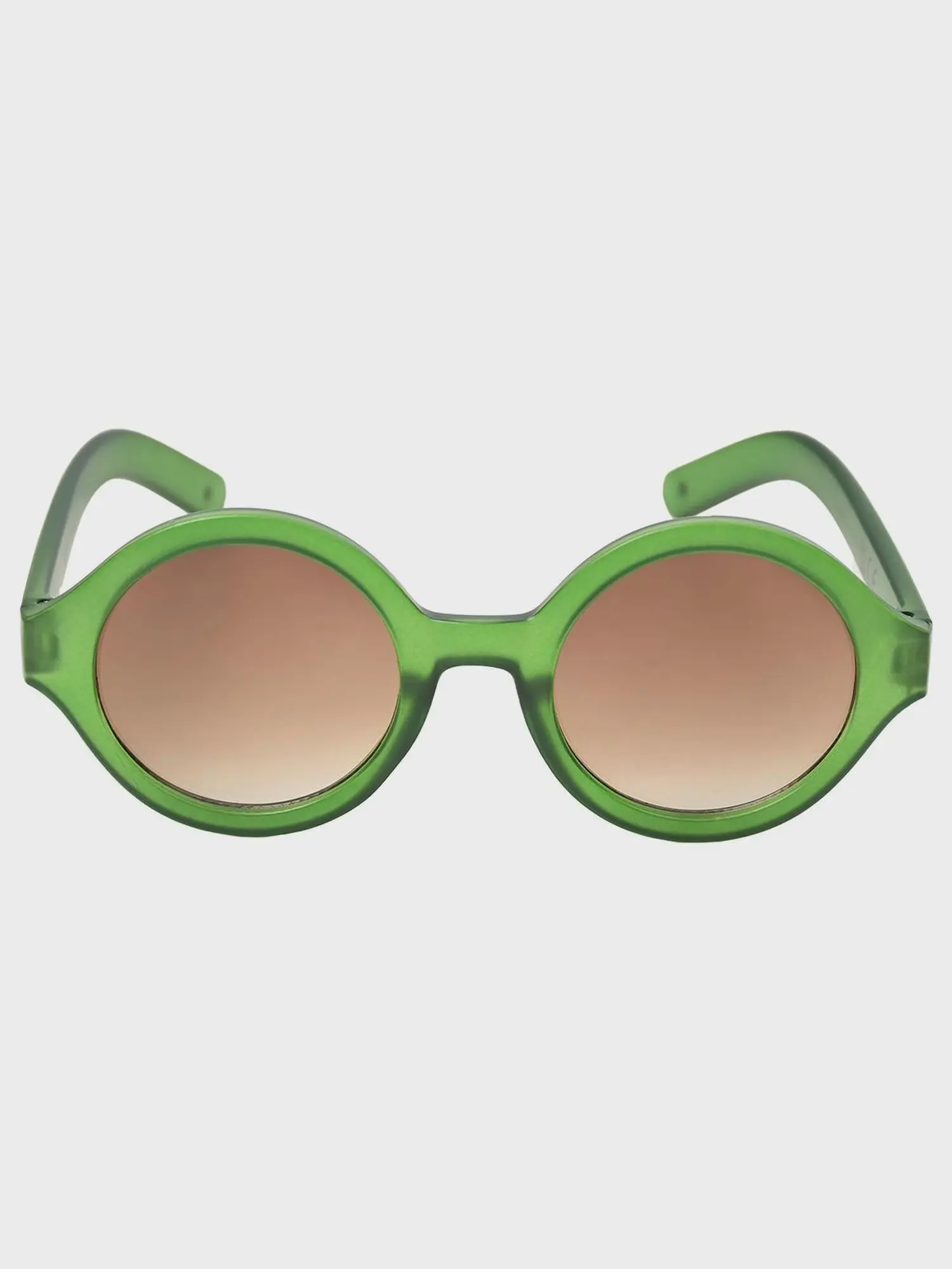 Очки Shelby "Green Bee" - изображение 2