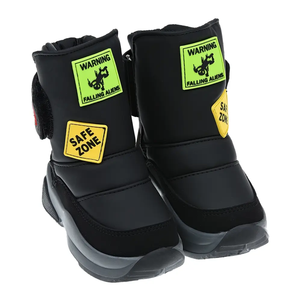 Продукт
