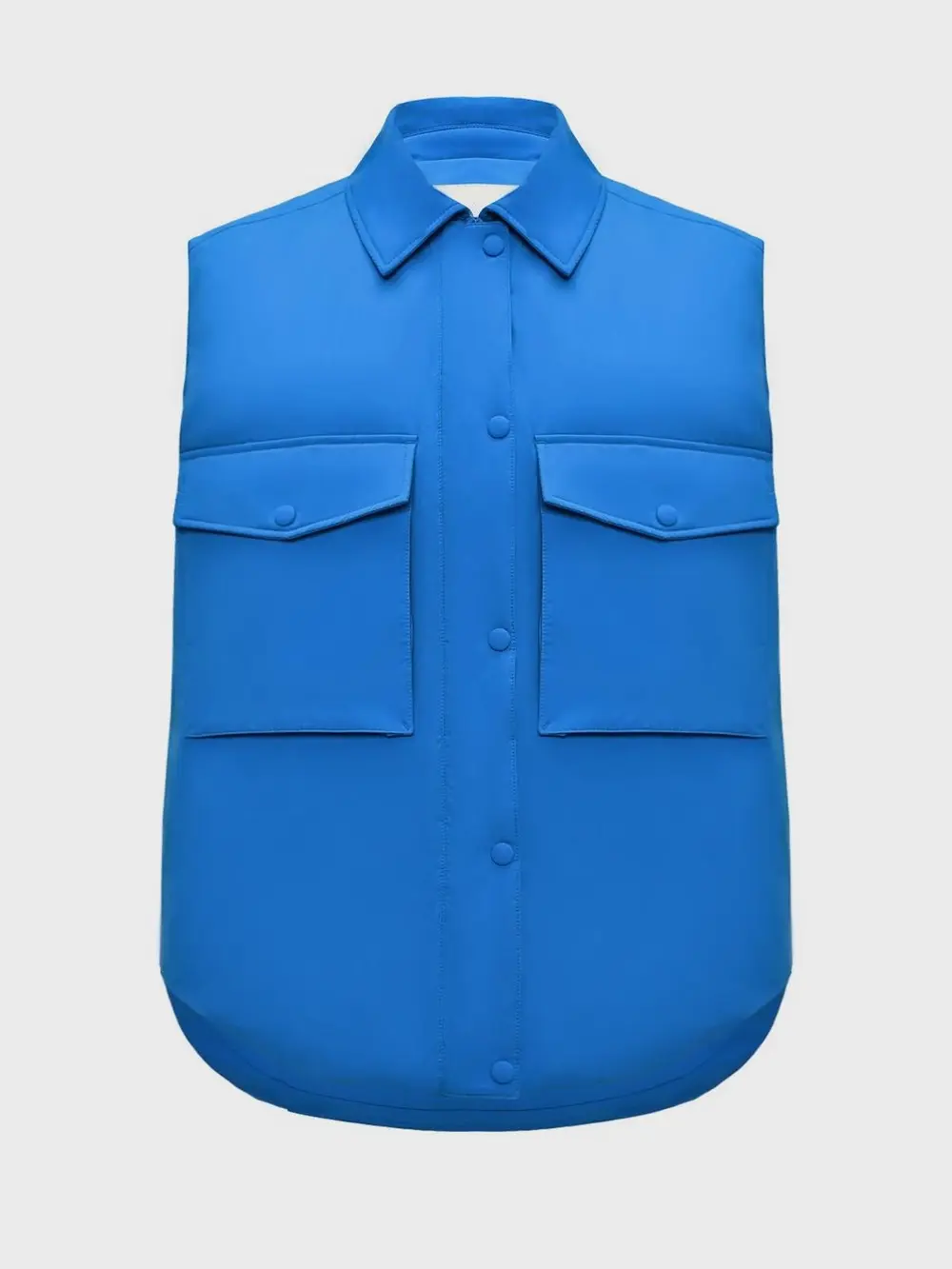 Продукт