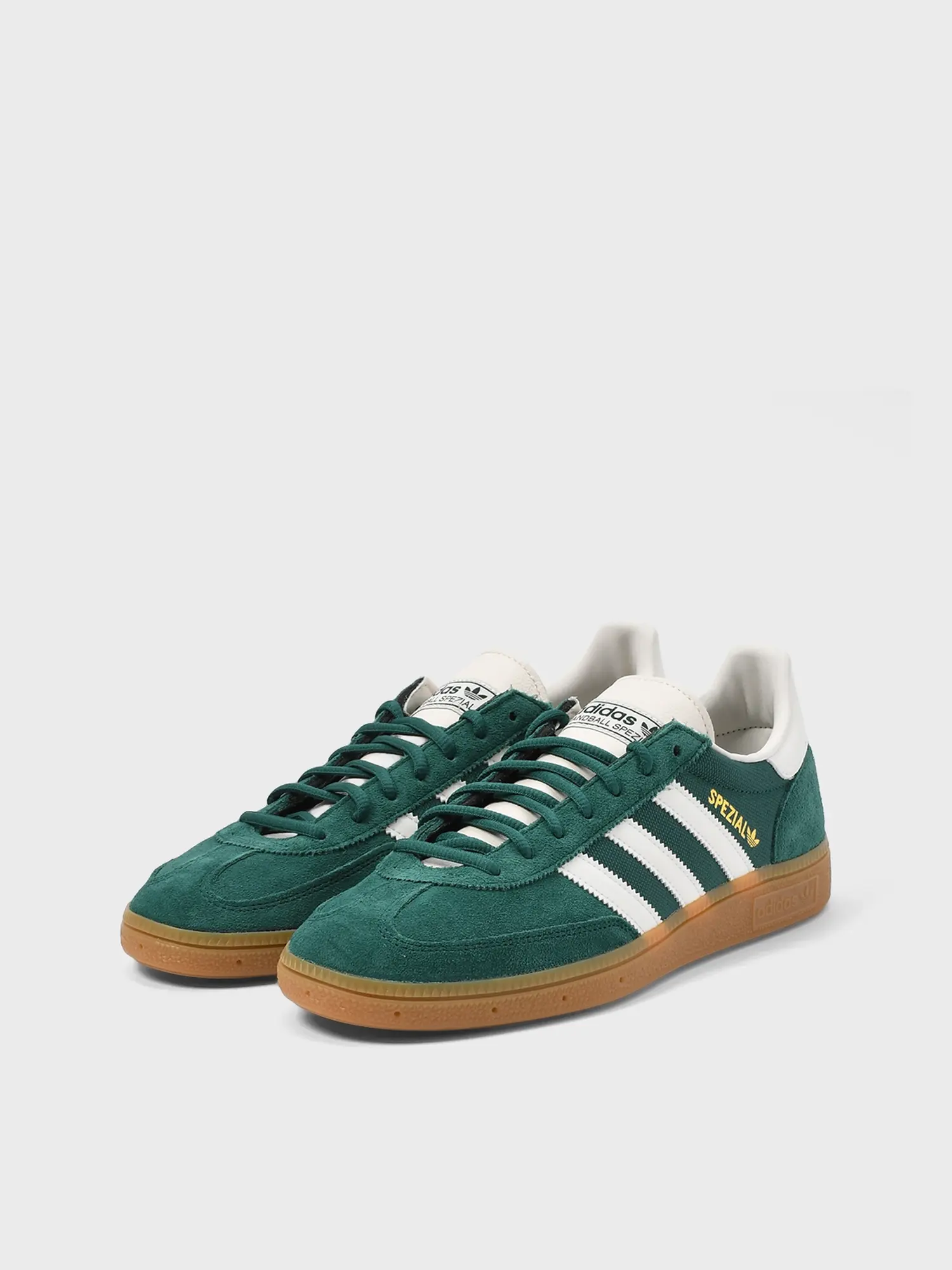 Кеды Handball Spezial - изображение 2