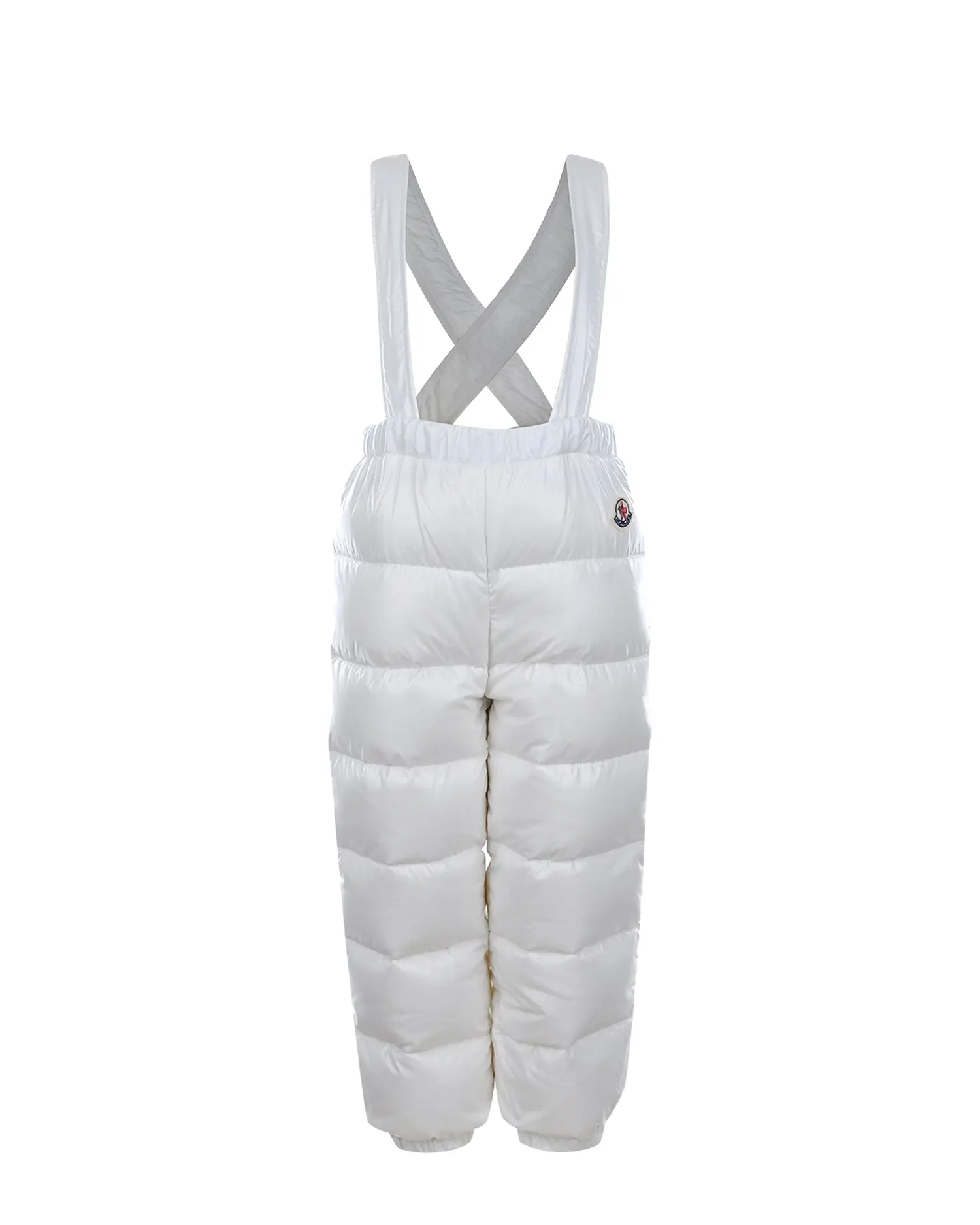 Комплект Moncler - изображение 4