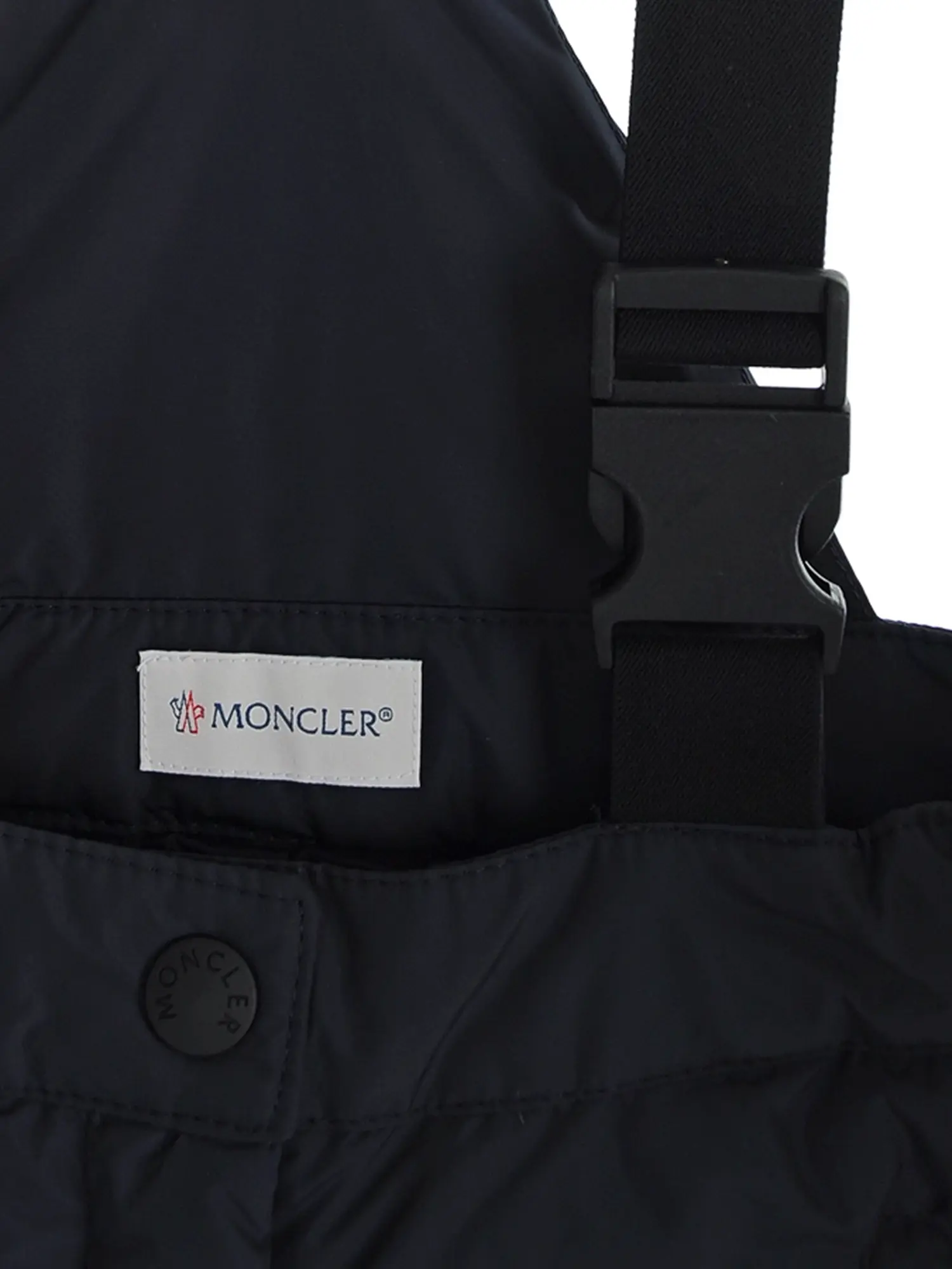 Комплект Moncler - изображение 6