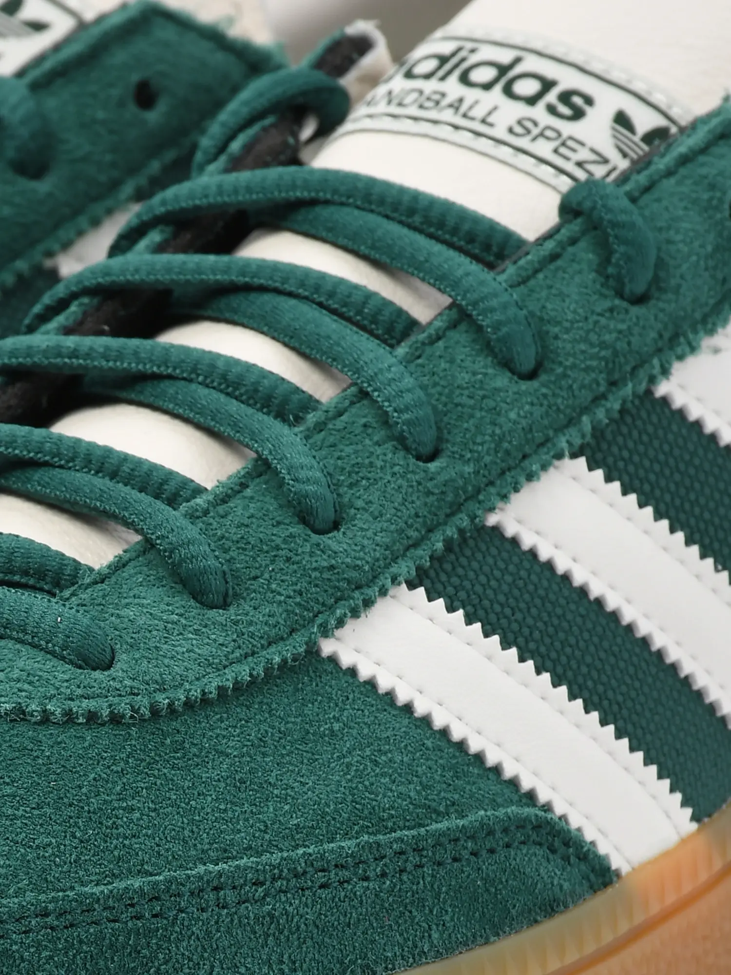 Кеды Handball Spezial - изображение 7
