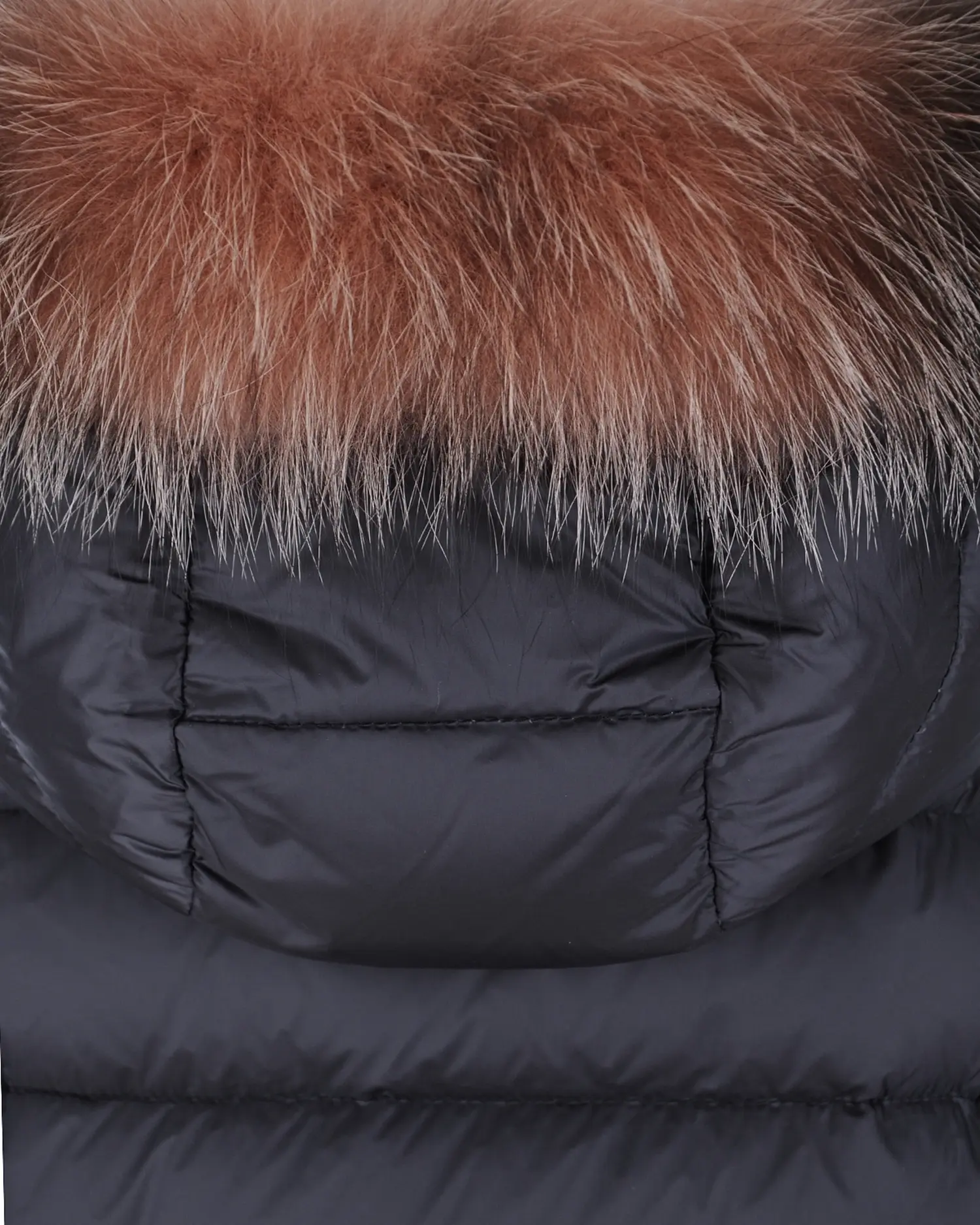 Куртка Moncler - изображение 5