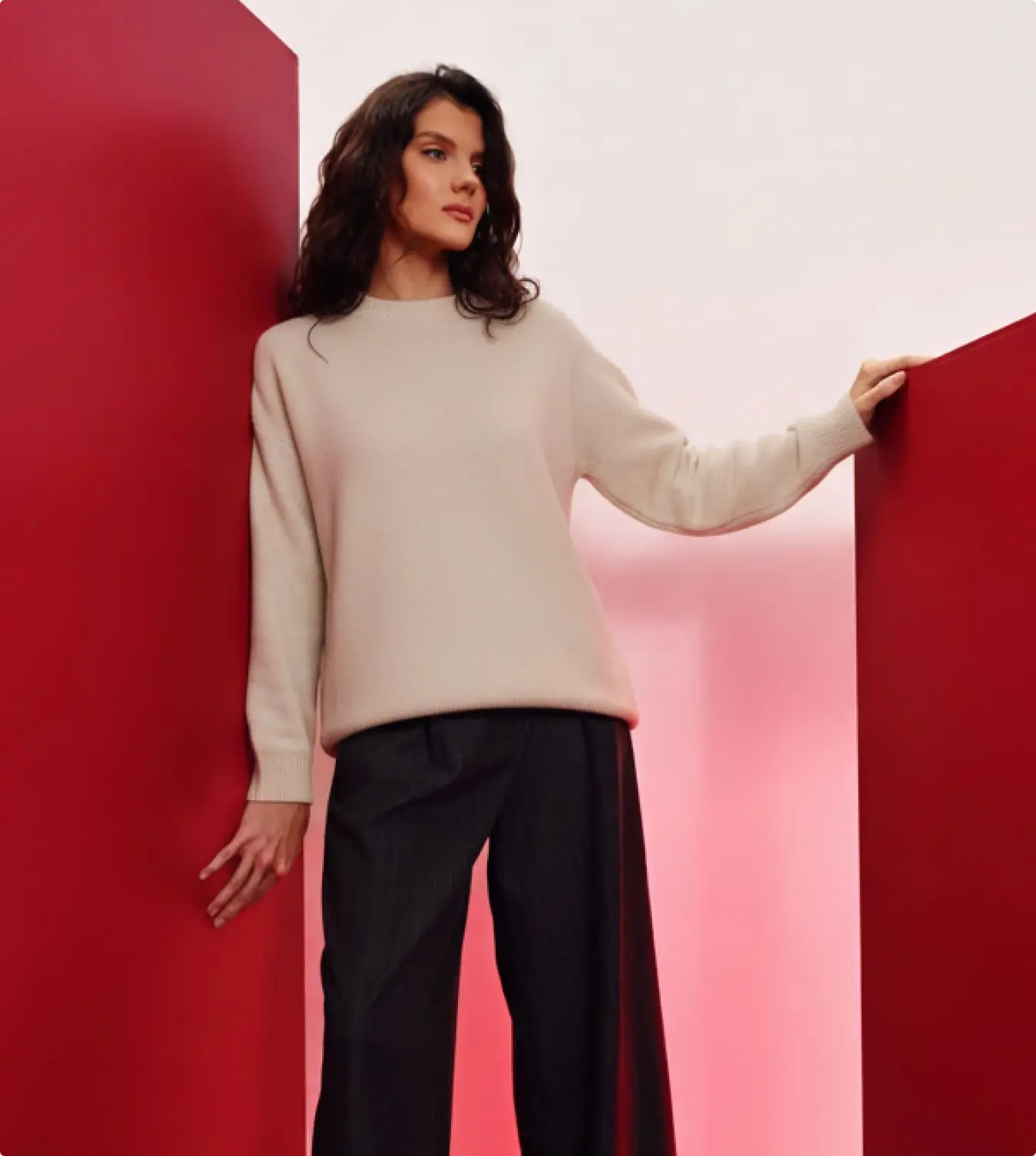 Allude