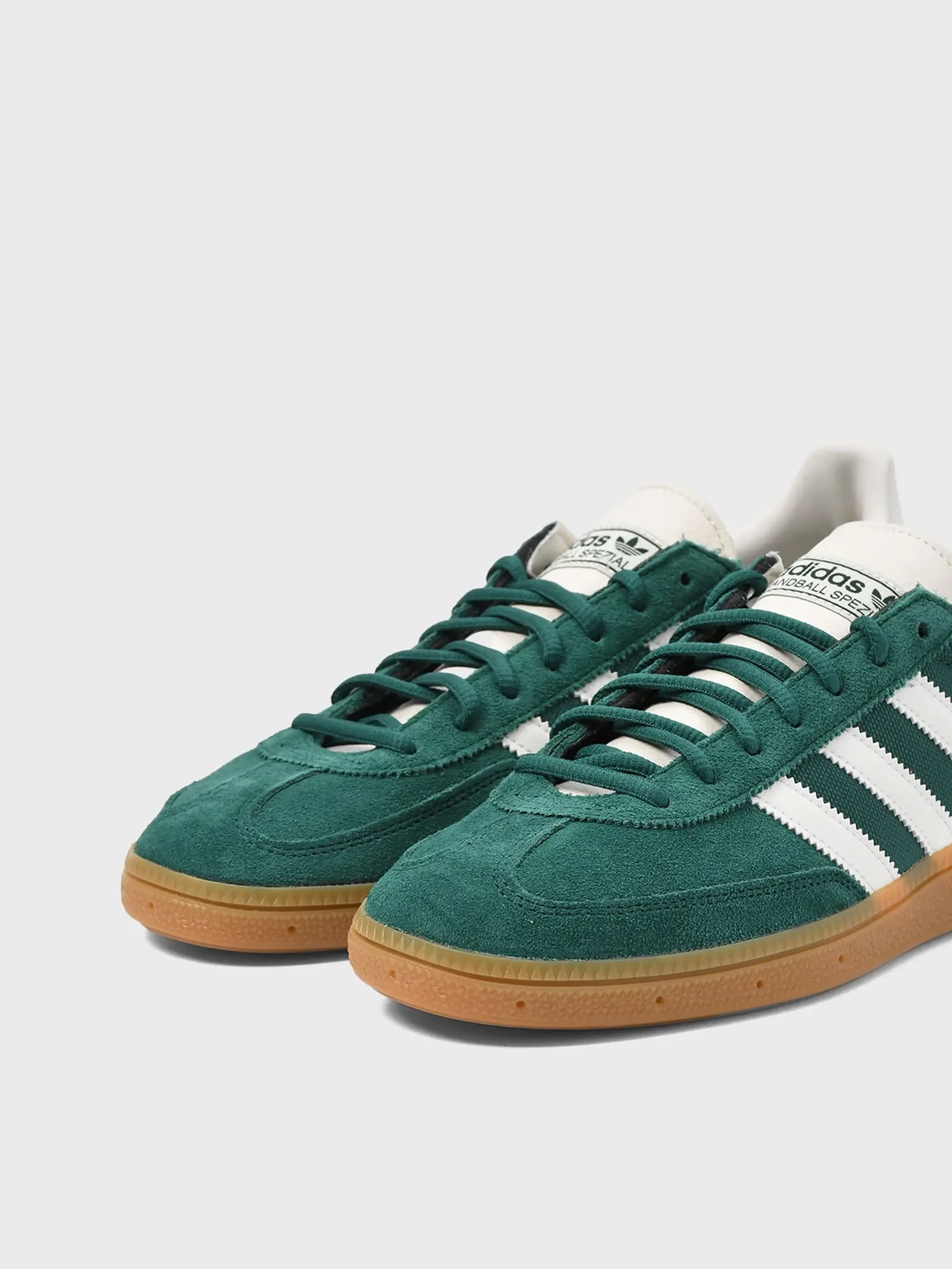 Кеды Handball Spezial - изображение 6