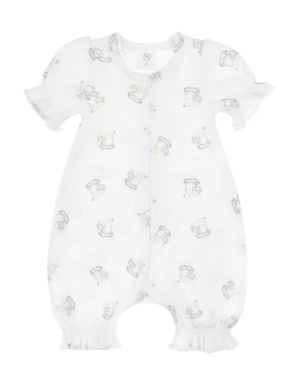 Продукт