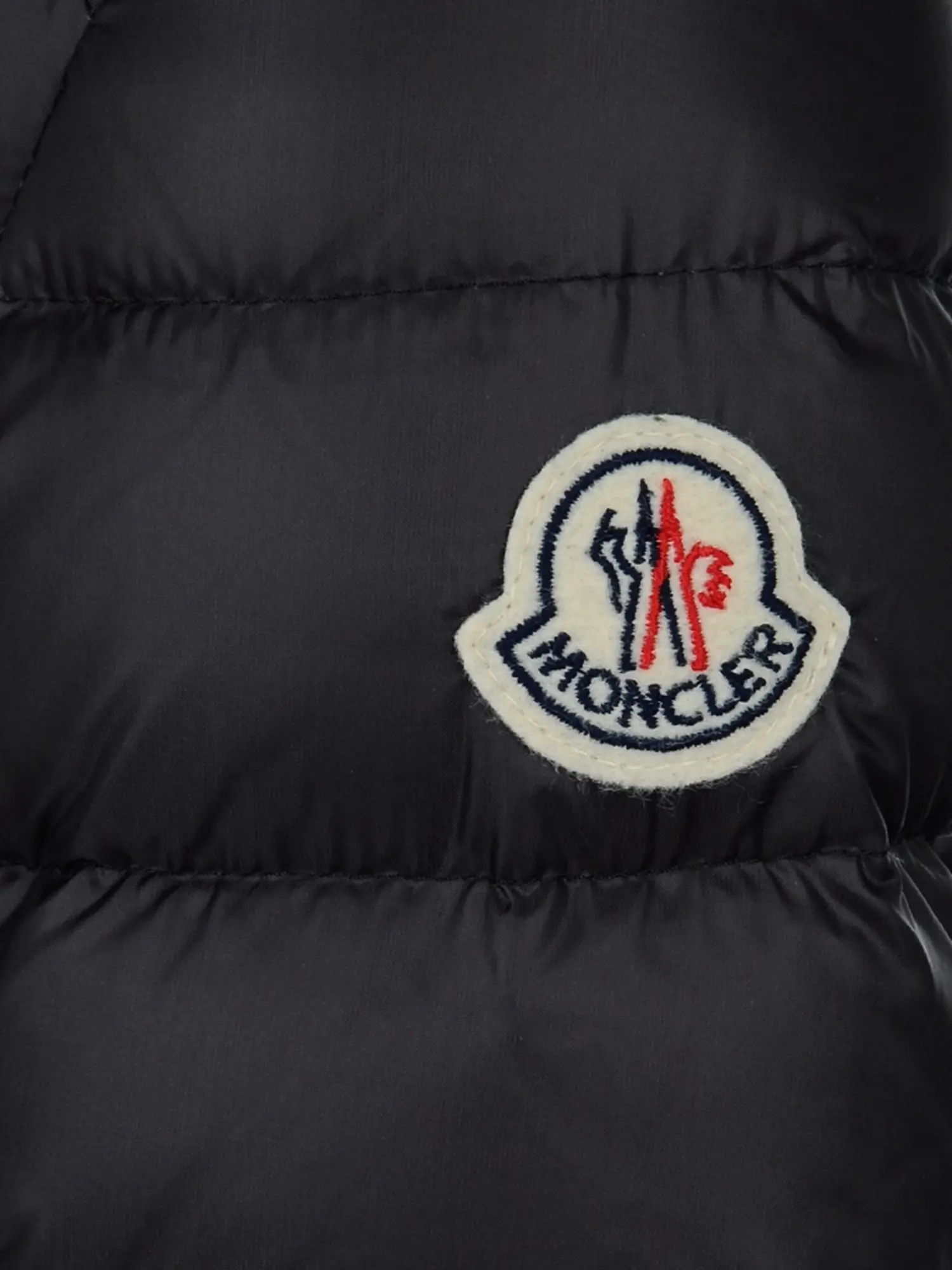 Куртка Moncler - изображение 4