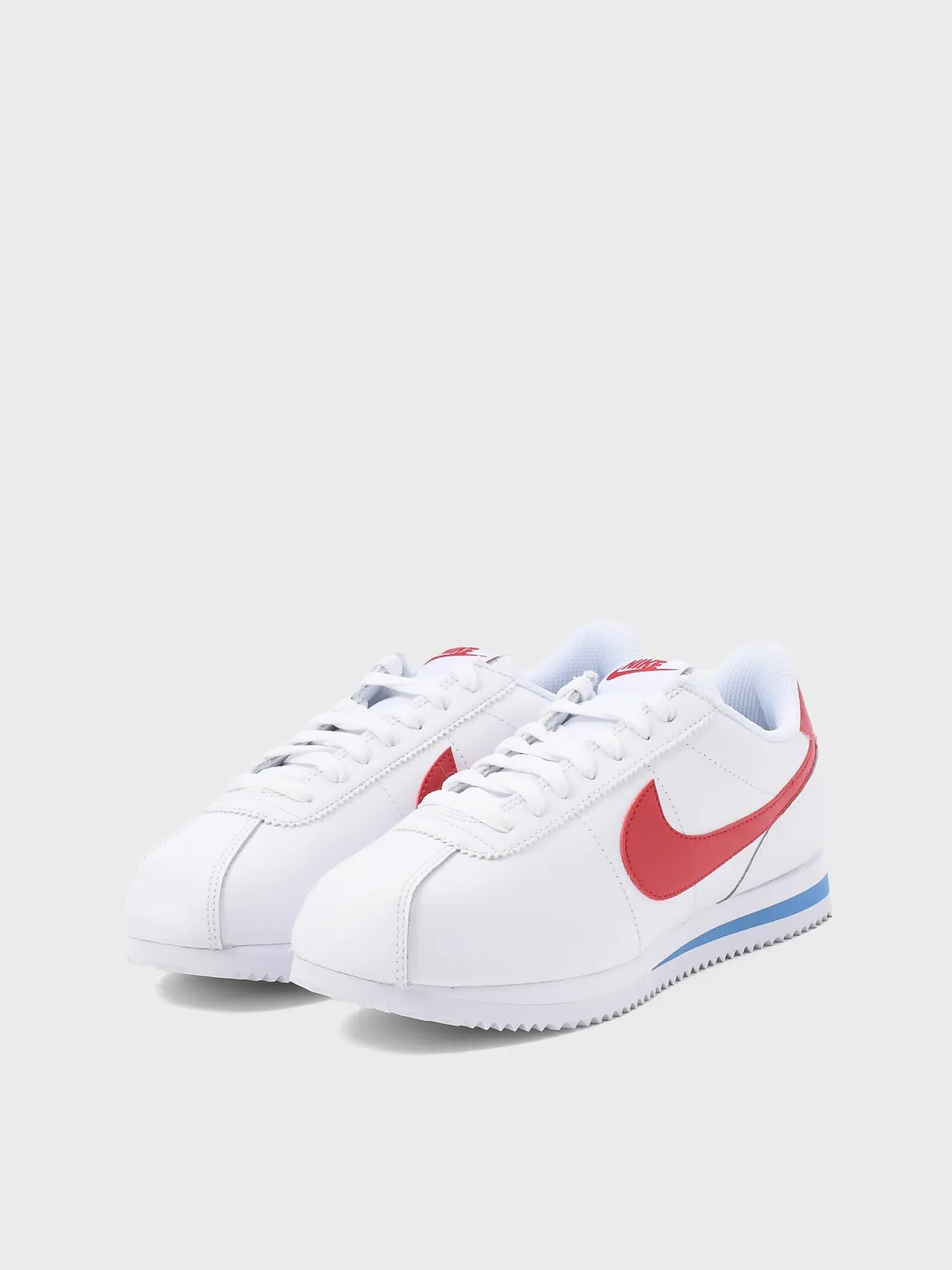Кроссовки Cortez LTR - изображение 2