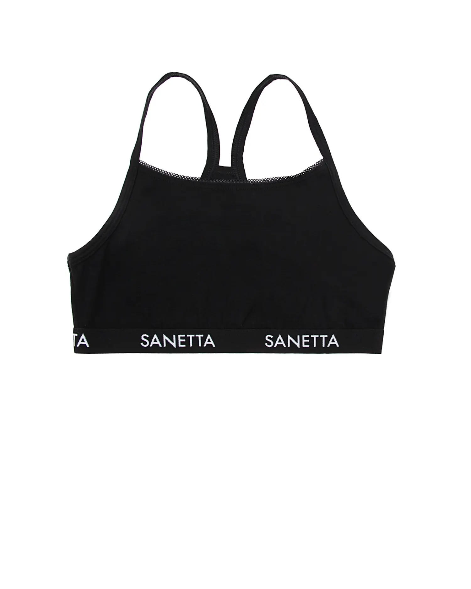 Топ Sanetta