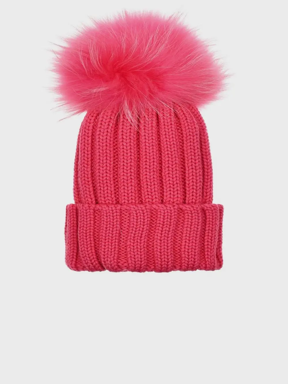 Продукт