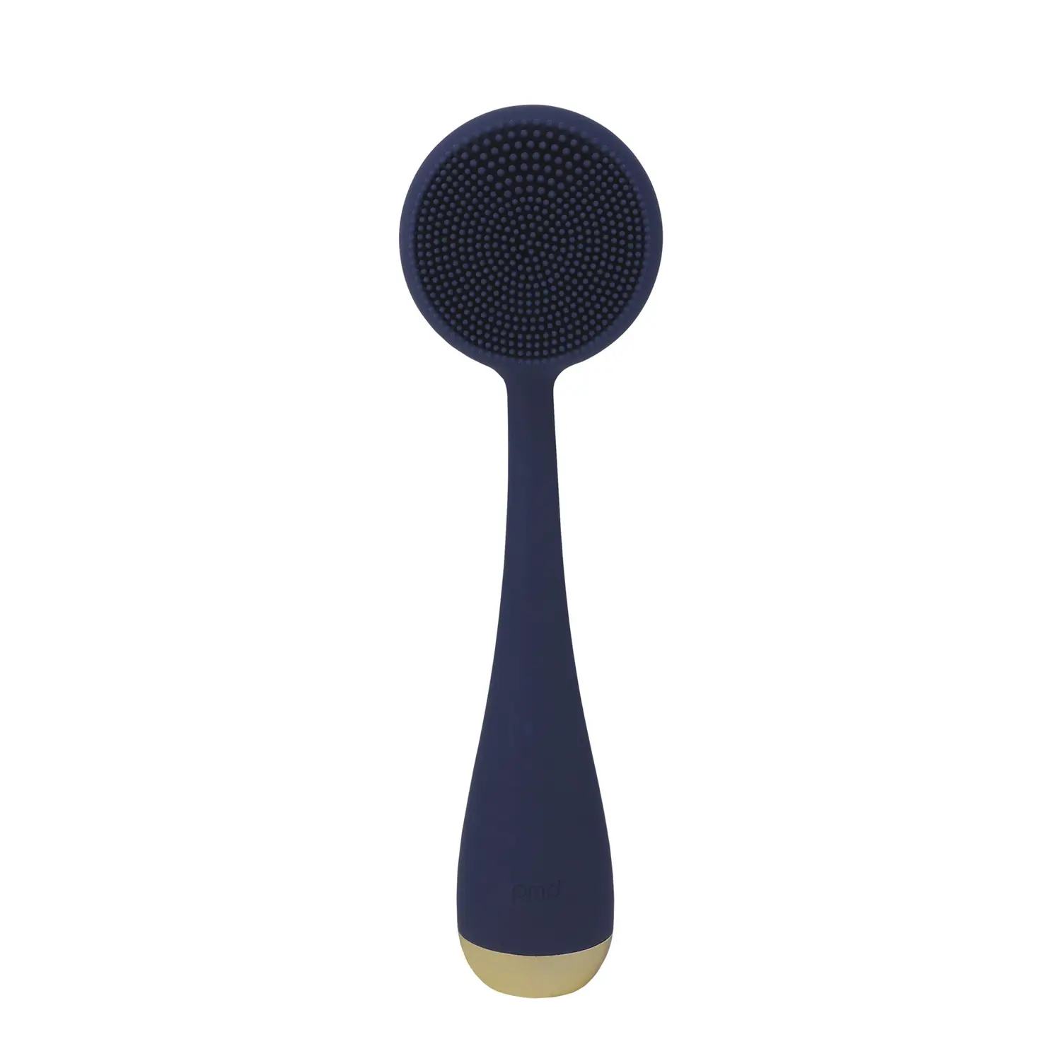 Щетка для тела Clean Body Navy, синий цвет - изображение 1