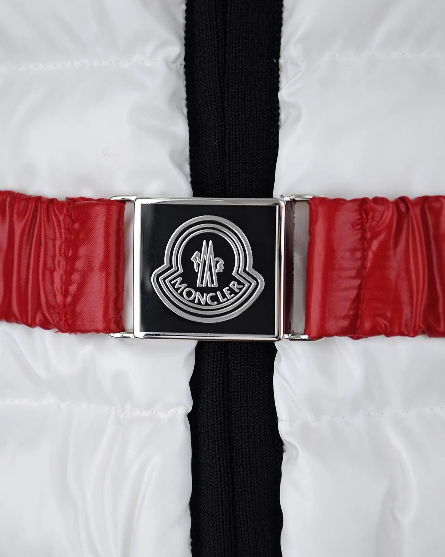 Комплект Moncler - изображение 8