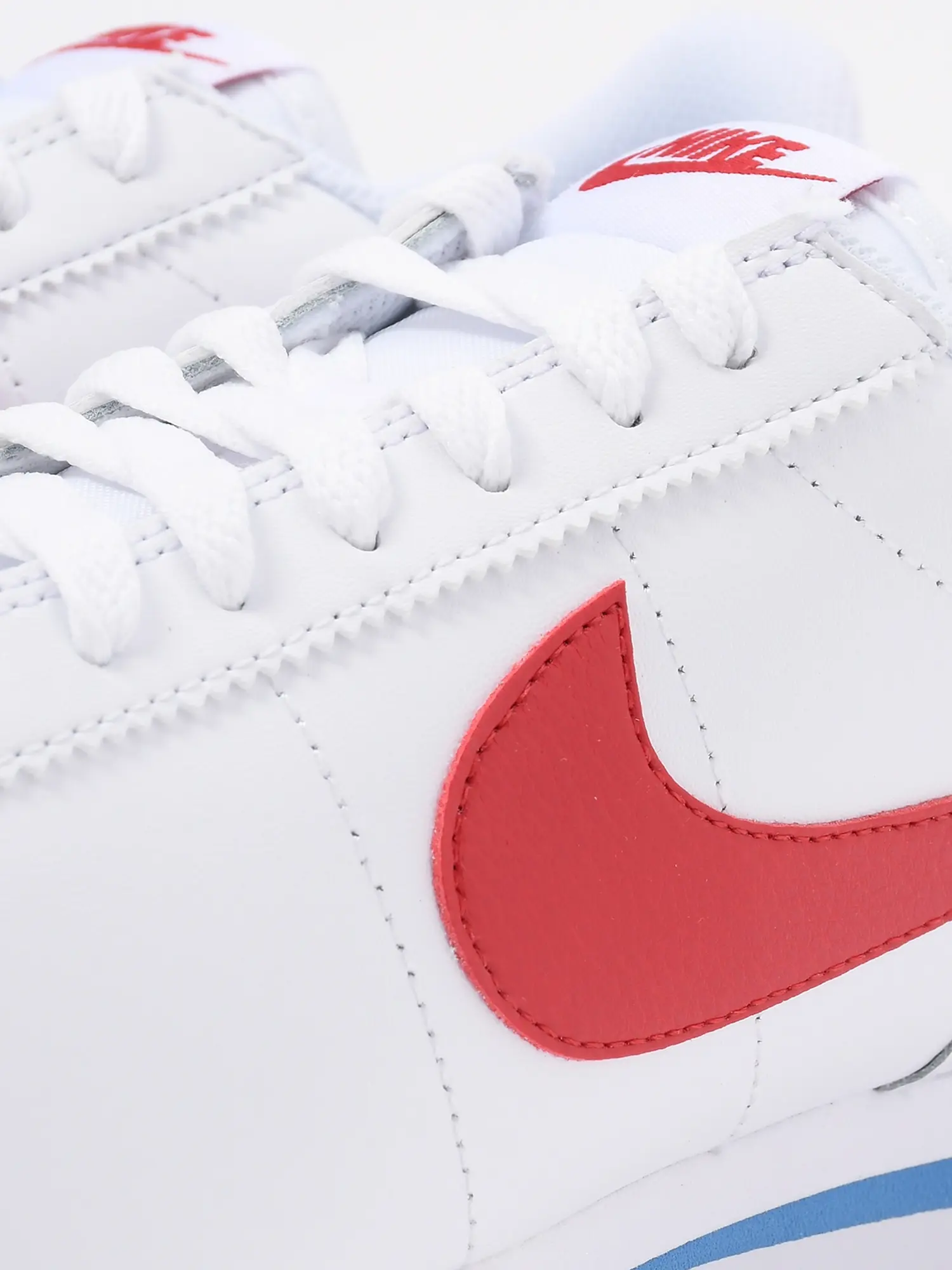 Кроссовки Cortez LTR - изображение 7