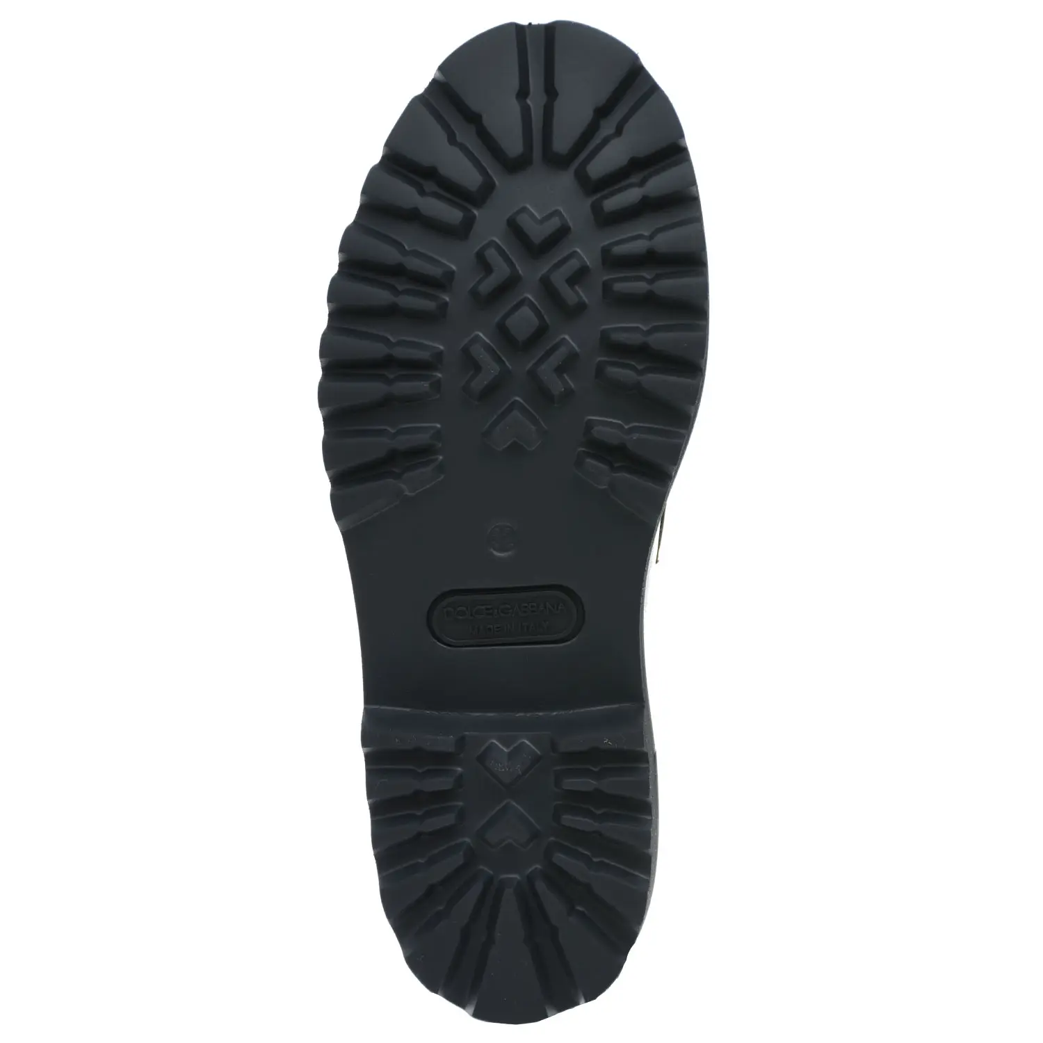 Черные лоферы с кисточками - изображение 5