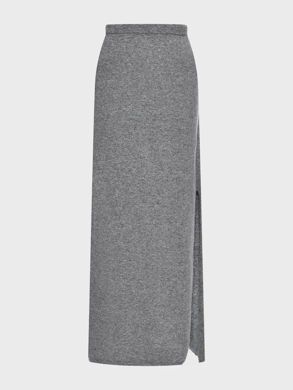 Продукт
