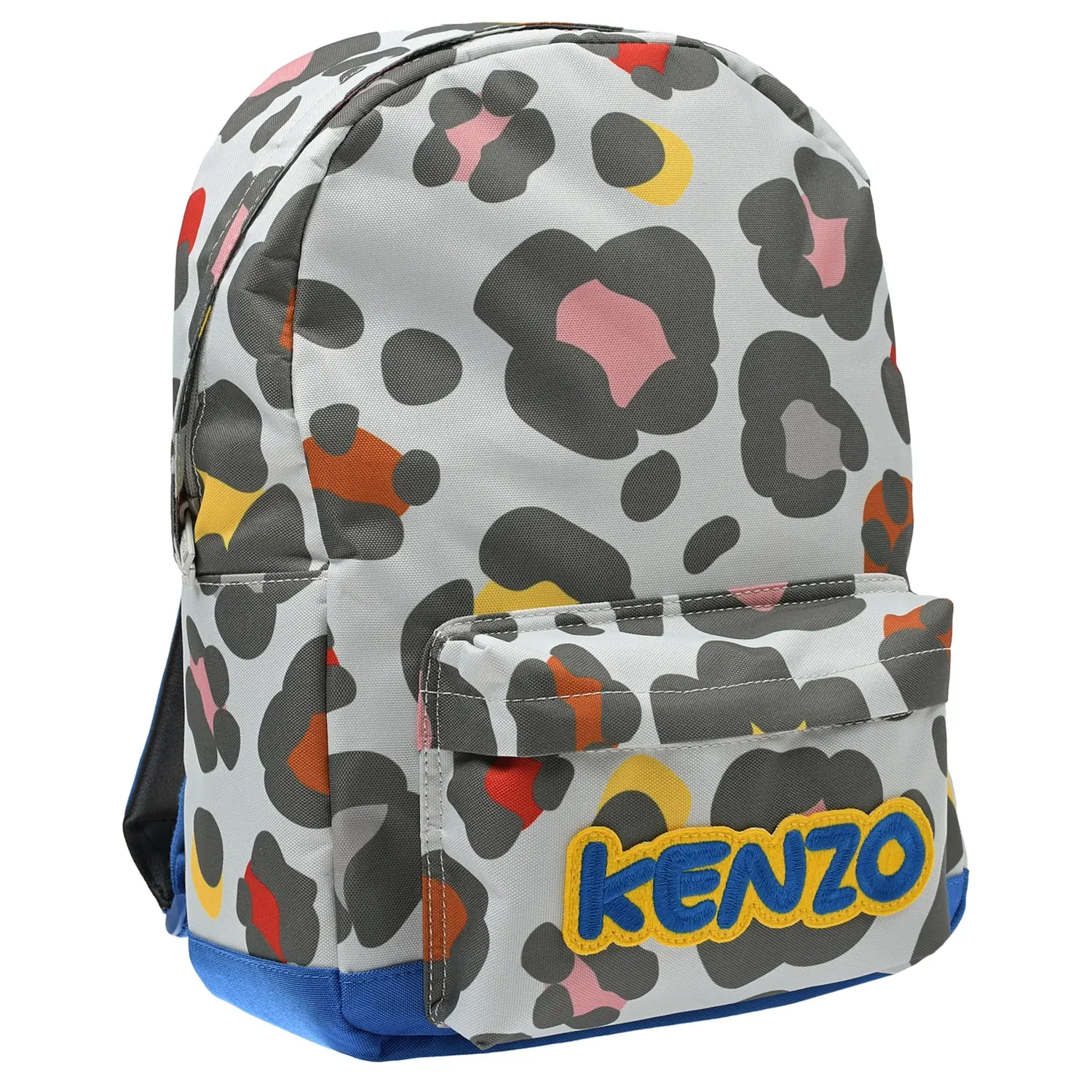 Рюкзак KENZO - изображение 2
