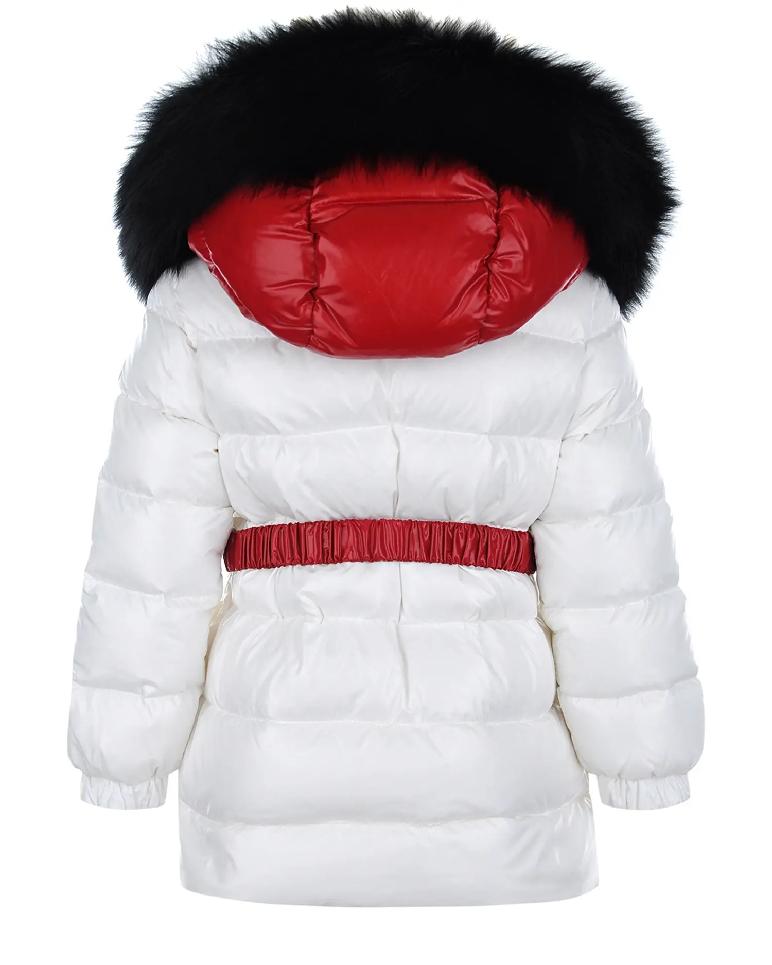 Комплект Moncler - изображение 3