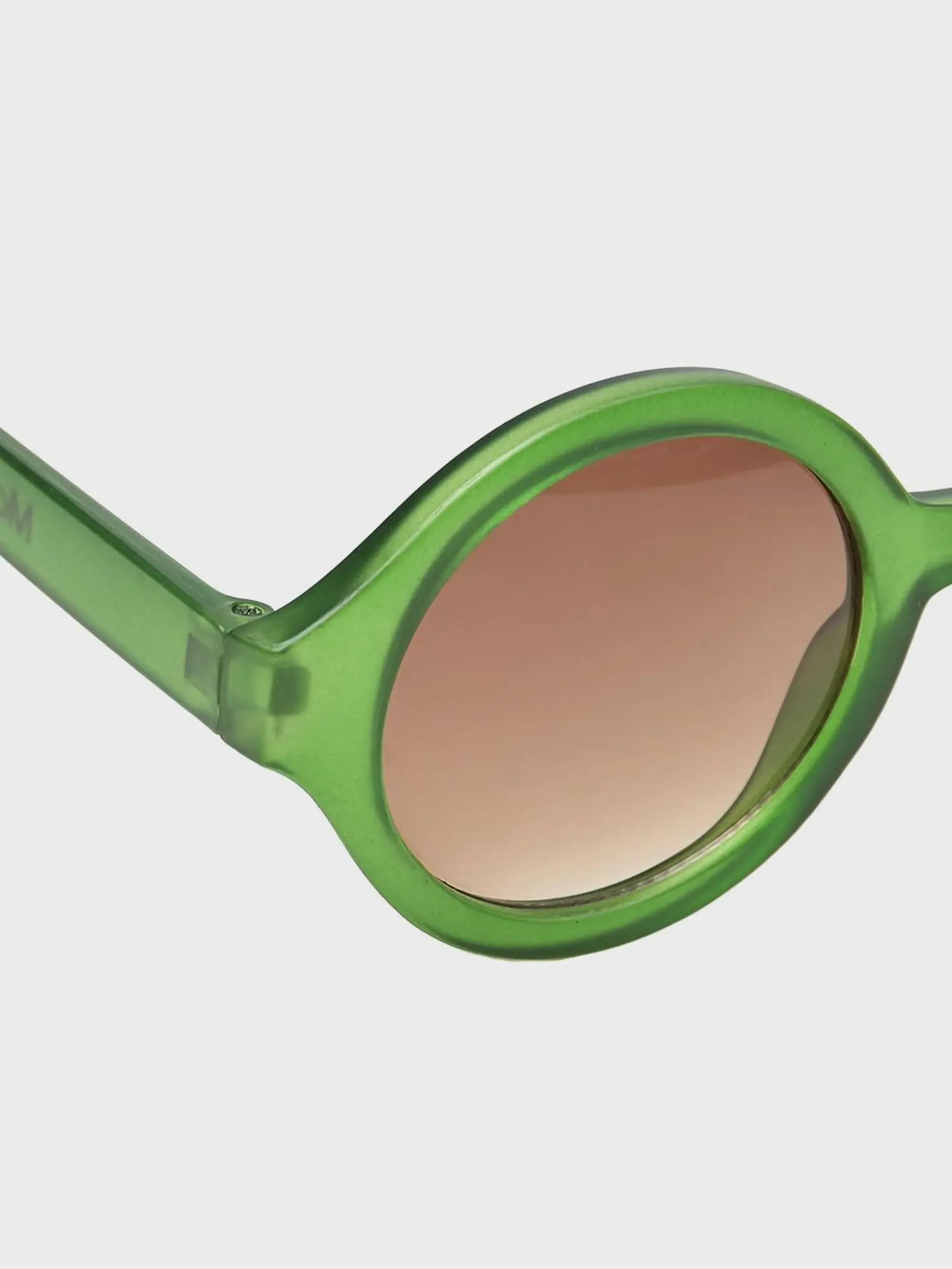 Очки Shelby "Green Bee" - изображение 4