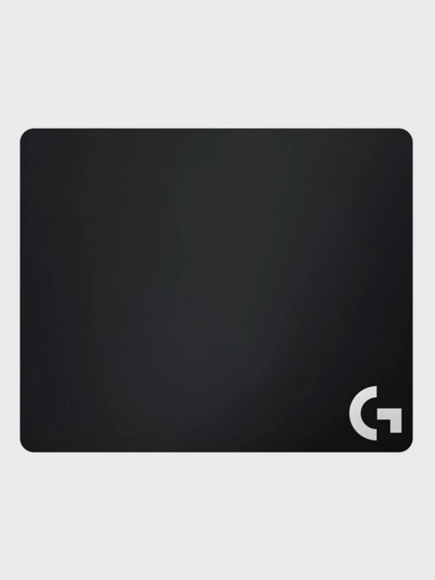 Коврик для мыши G440 Hard Gaming Mouse Pad - изображение 2