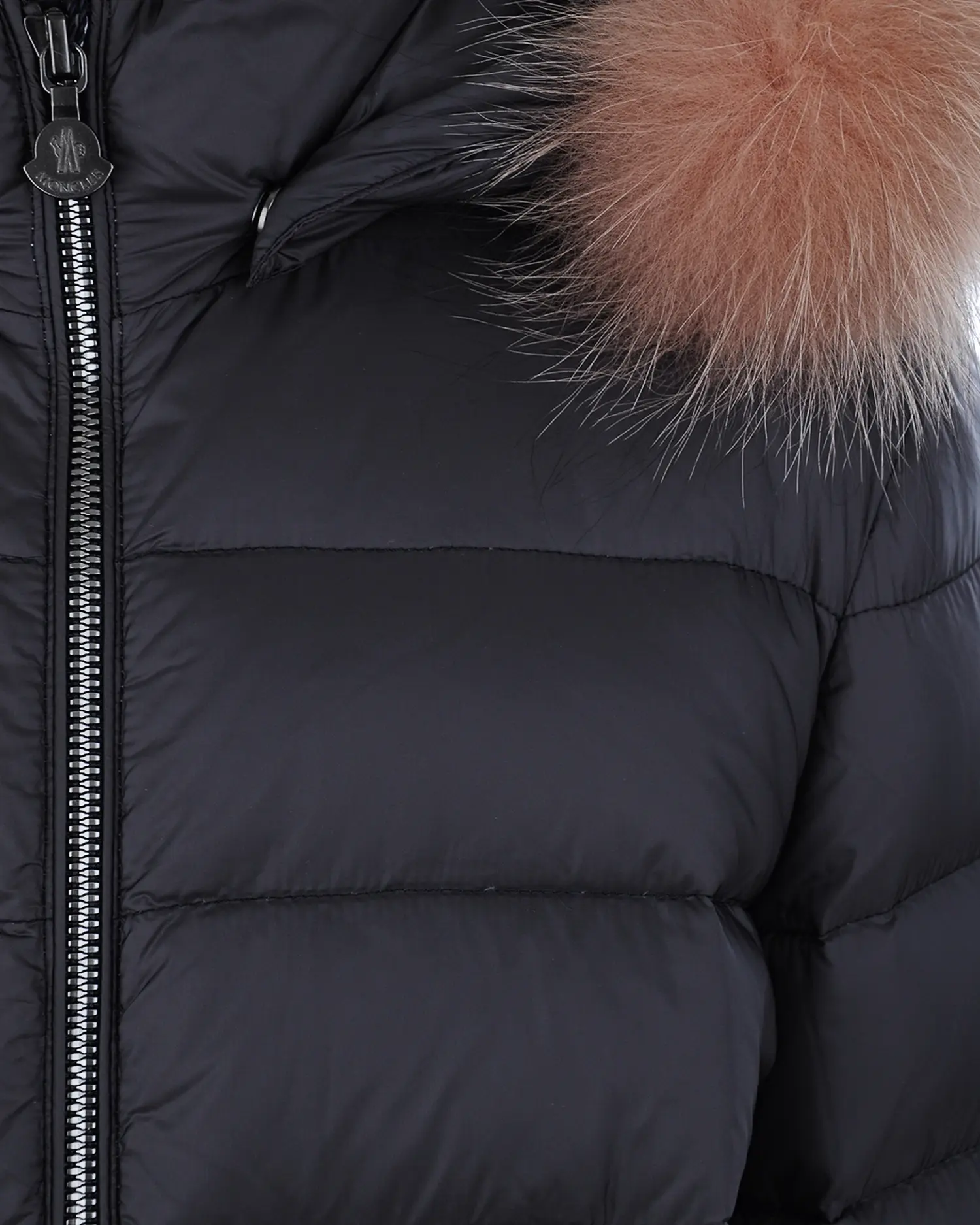 Куртка Moncler - изображение 3