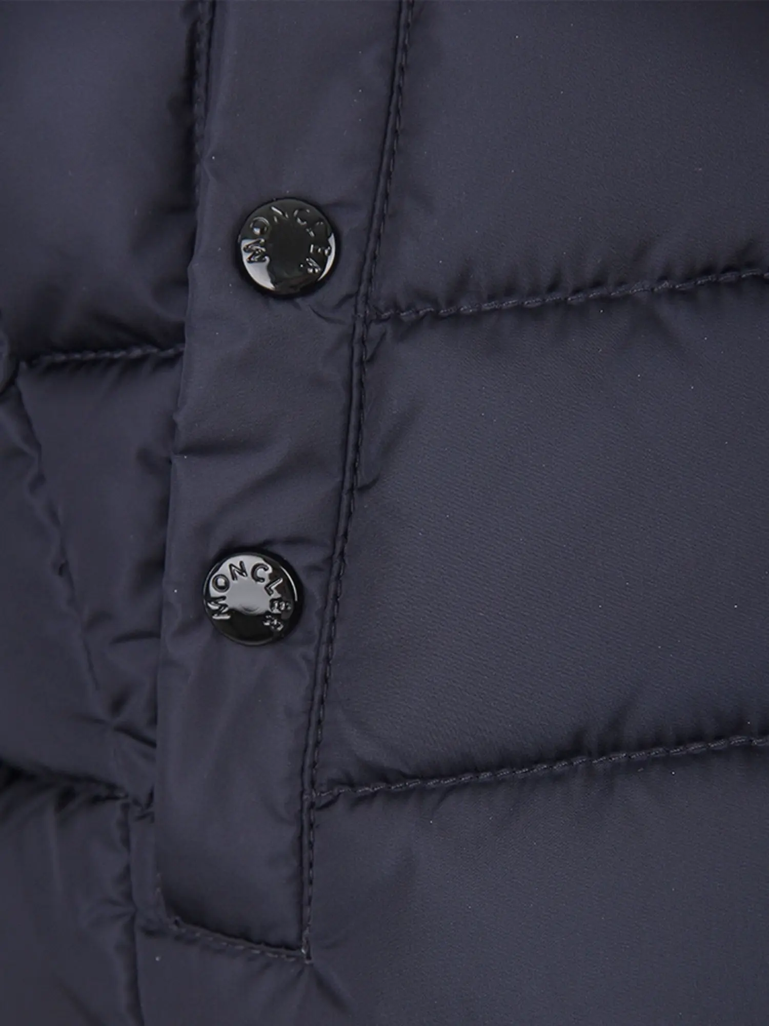 Куртка Moncler - изображение 3