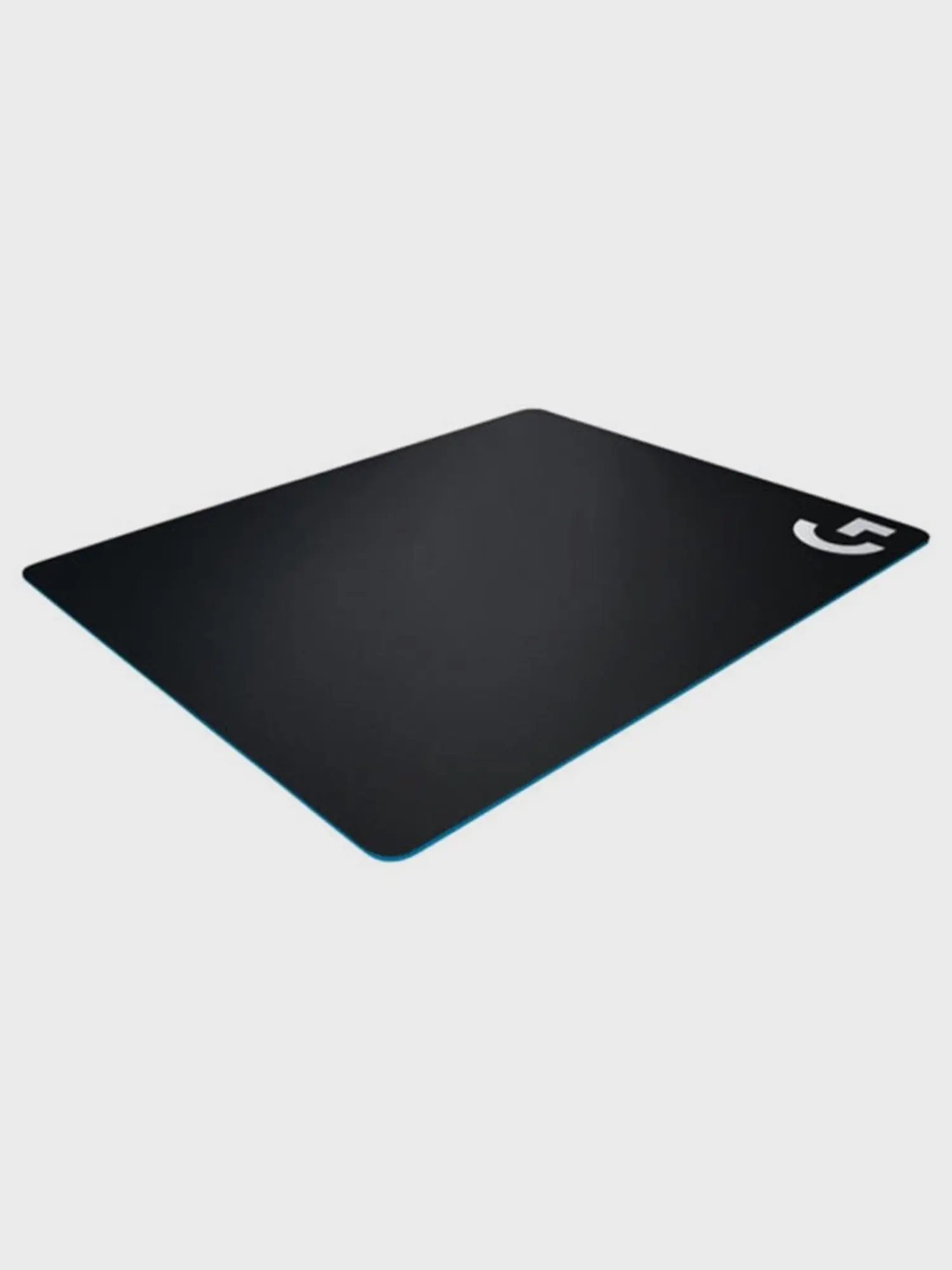 Коврик для мыши G440 Hard Gaming Mouse Pad